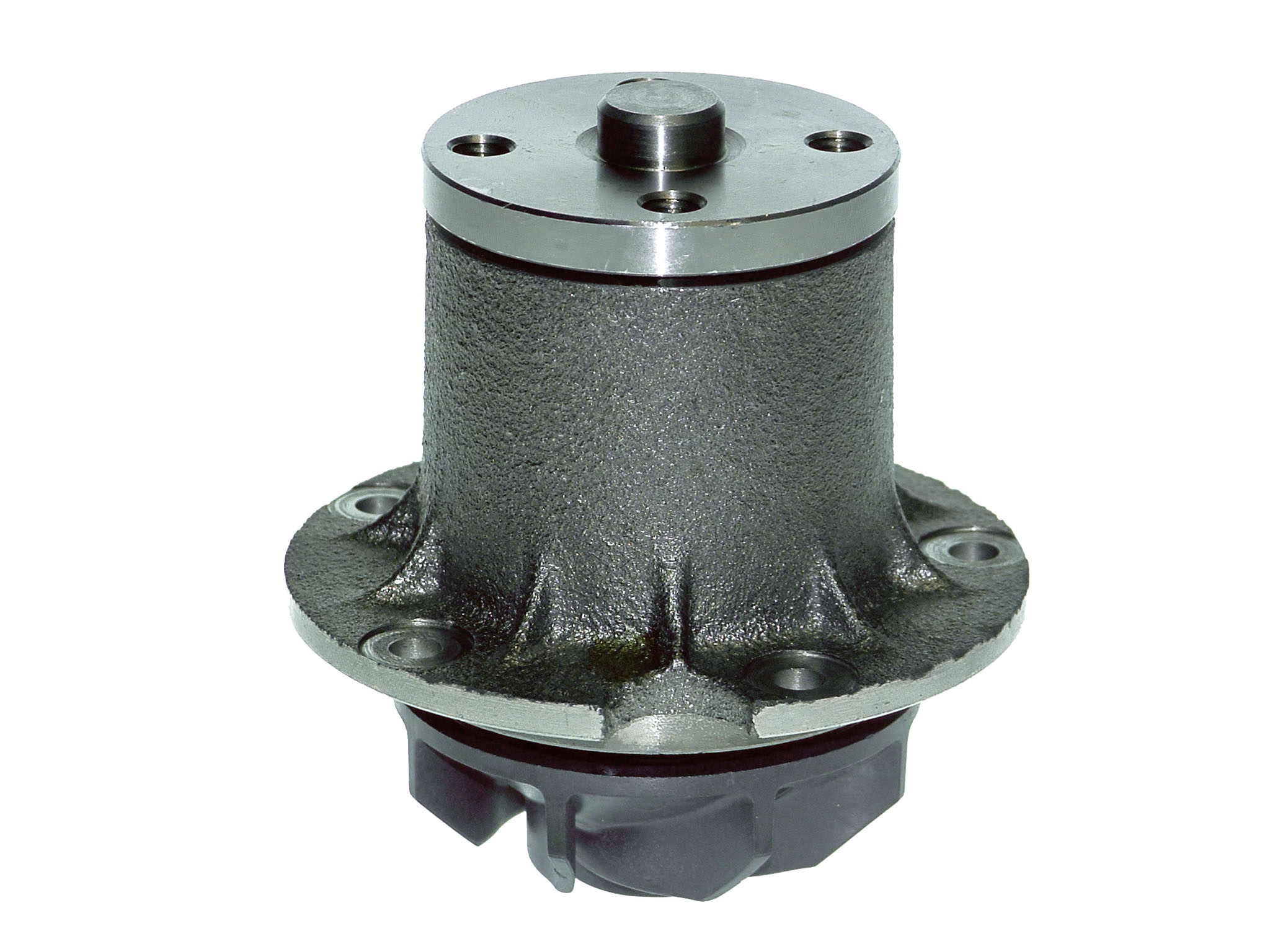 SALERI - PA239 - Водяной насос