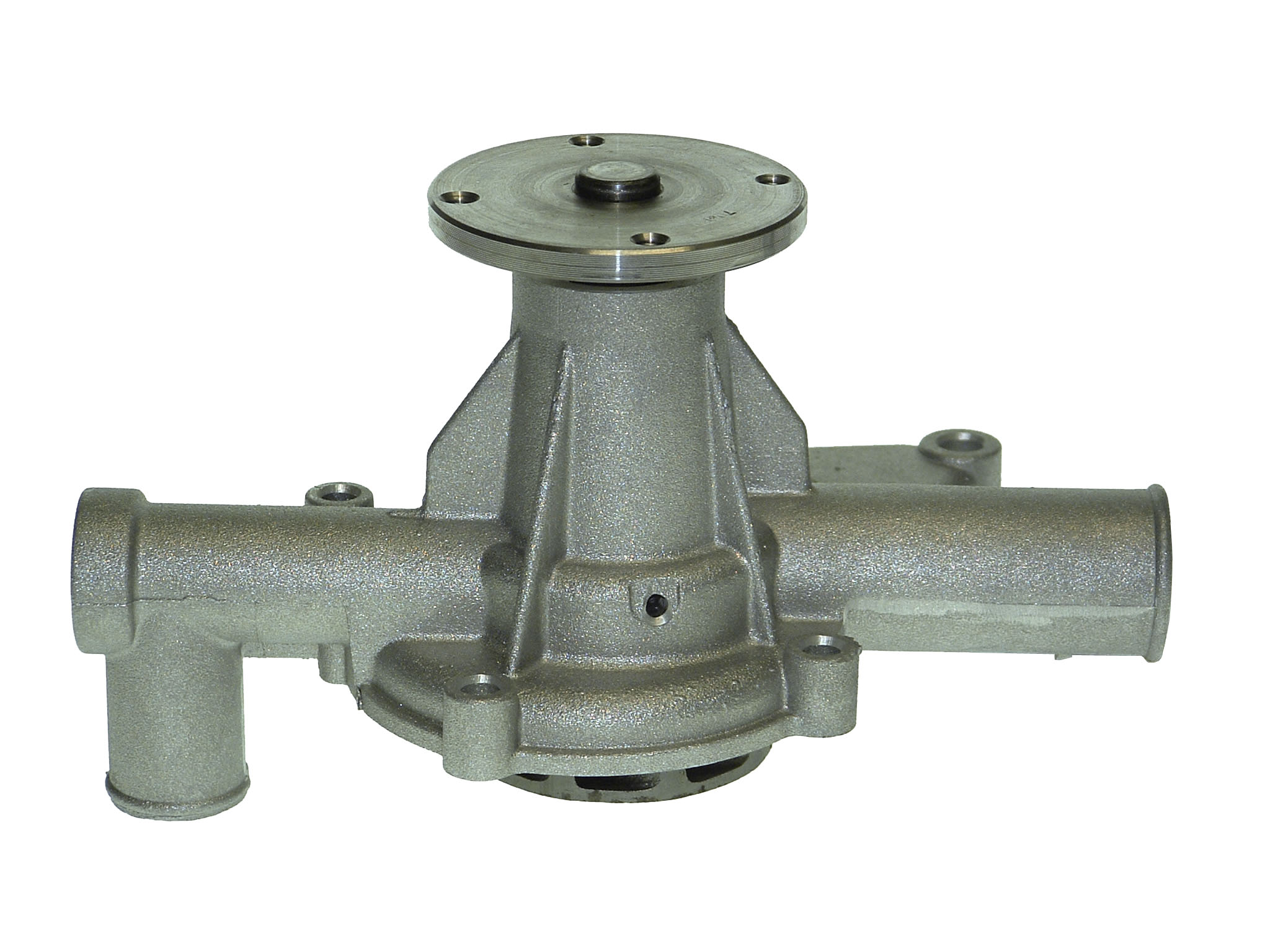 SALERI - PA249 - Водяной насос