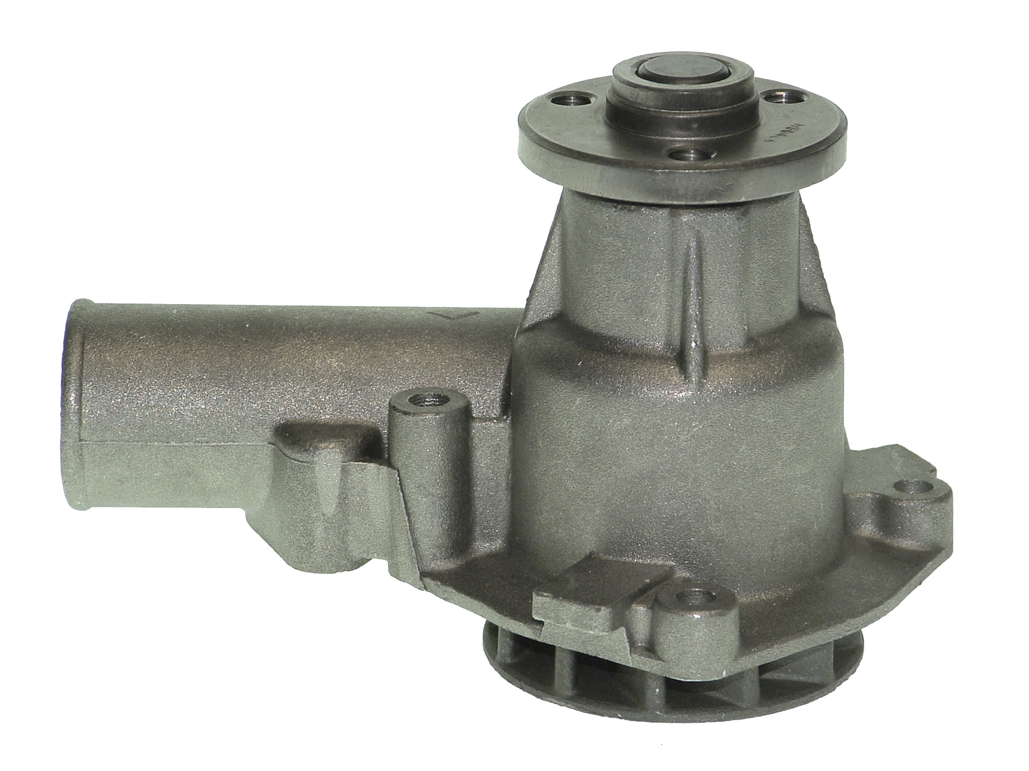 SALERI - PA252 - Водяной насос