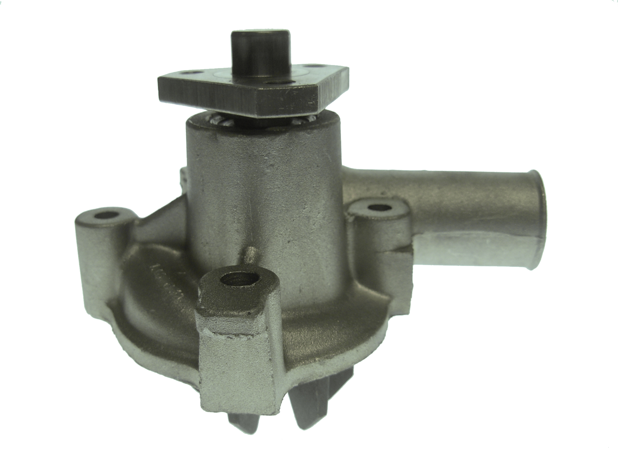 SALERI - PA259 - Водяной насос