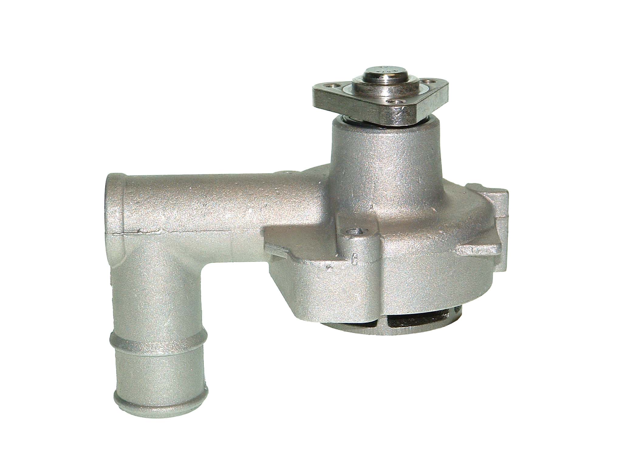 SALERI - PA275E - Водяной насос