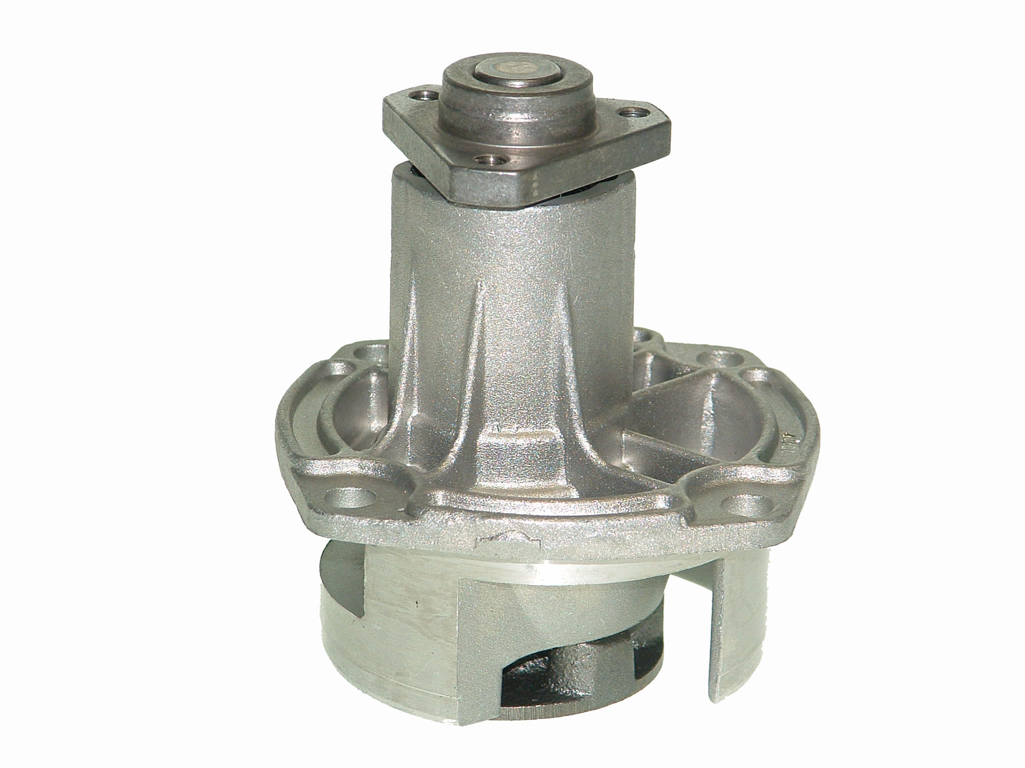 SALERI - PA276 - Водяной насос