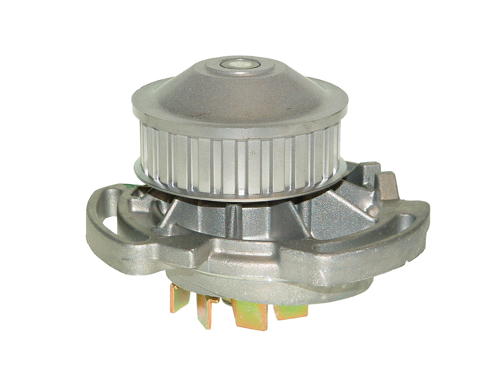 SALERI - PA278P - Водяной насос