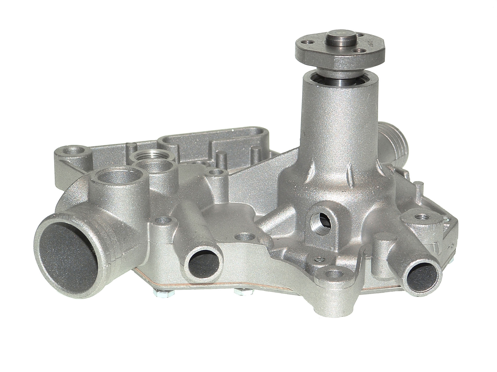 SALERI - PA280 - Водяной насос