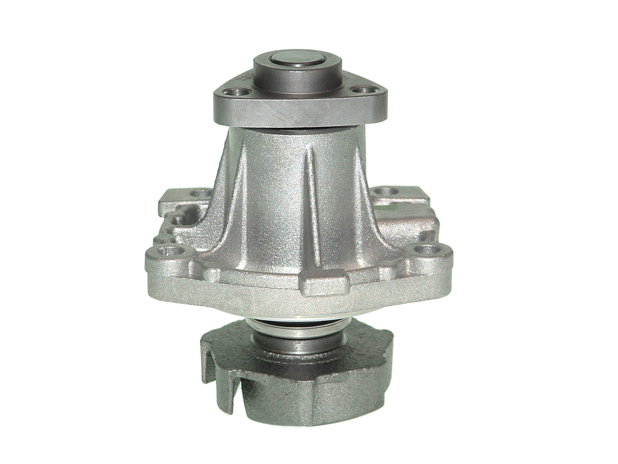 SALERI - PA288S - Водяной насос