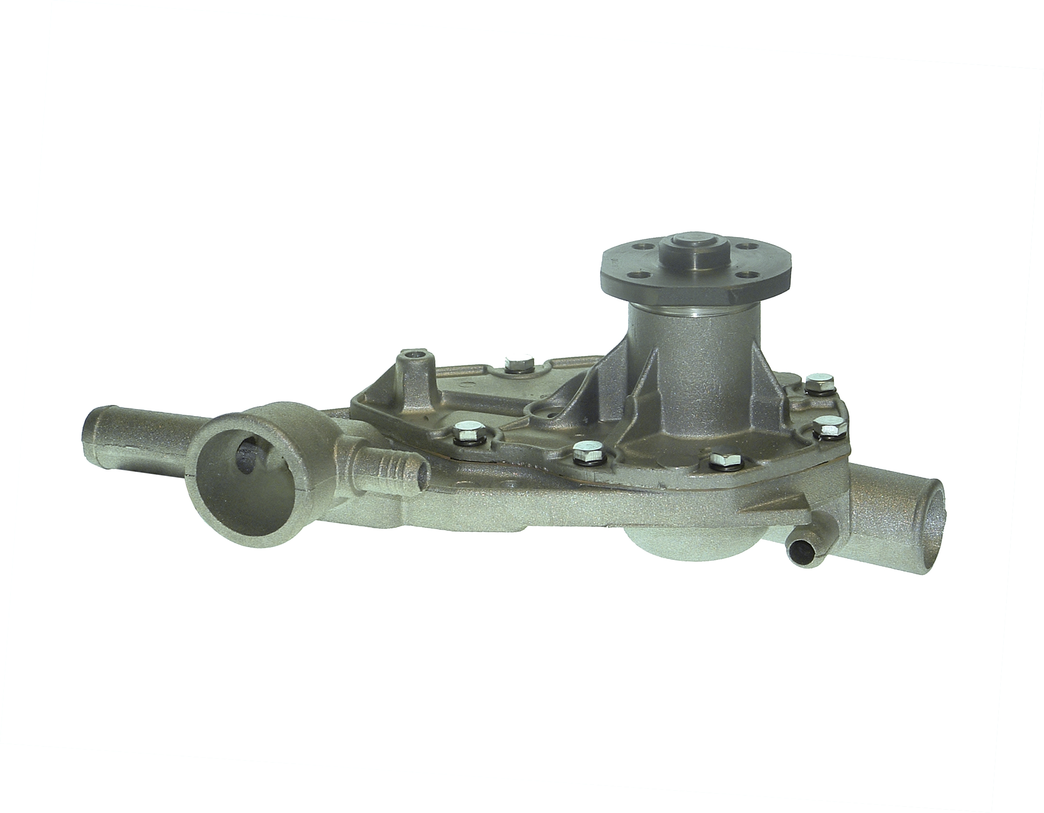 SALERI - PA293 - Водяной насос