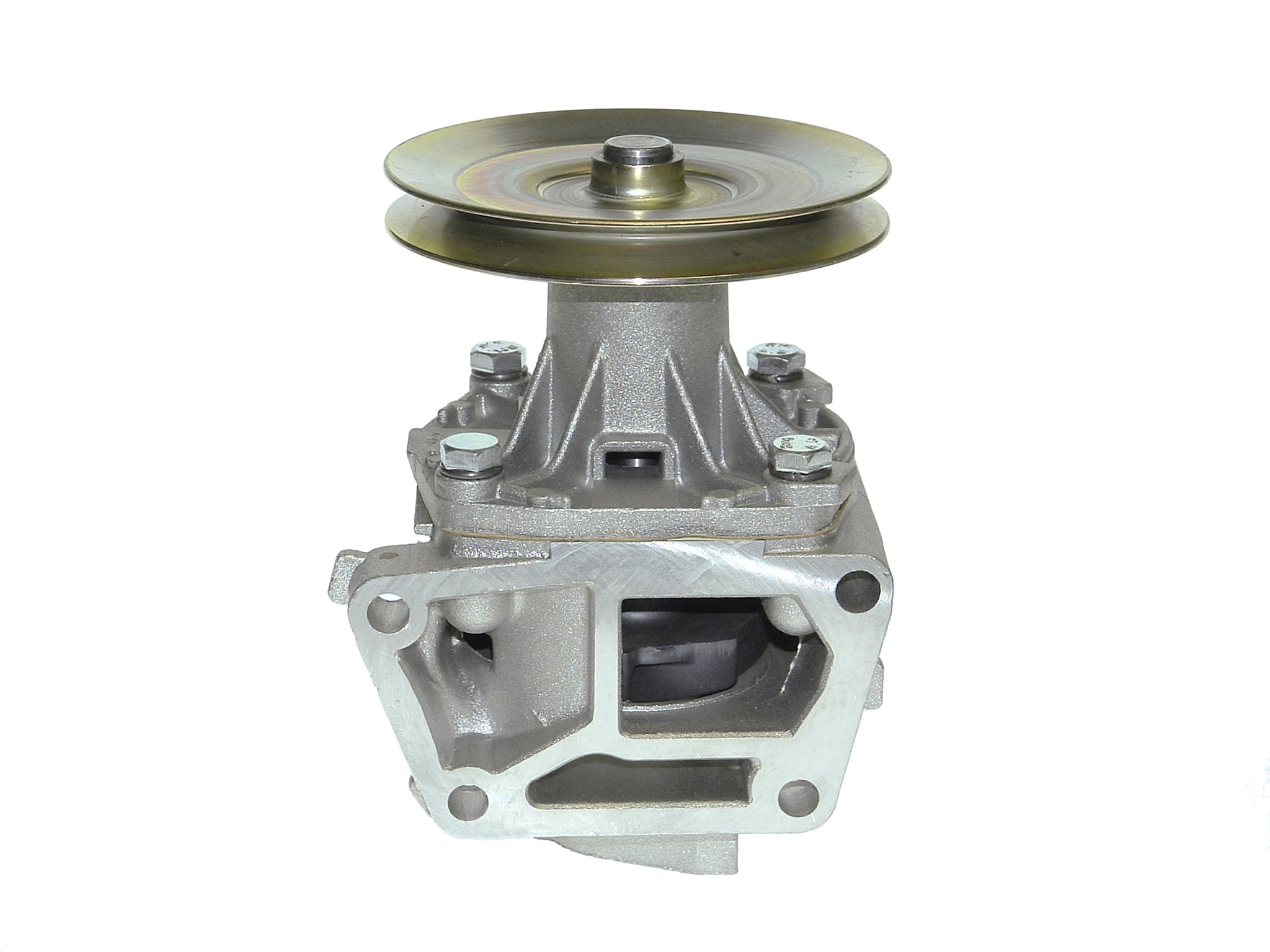 SALERI - PA306P - Водяной насос