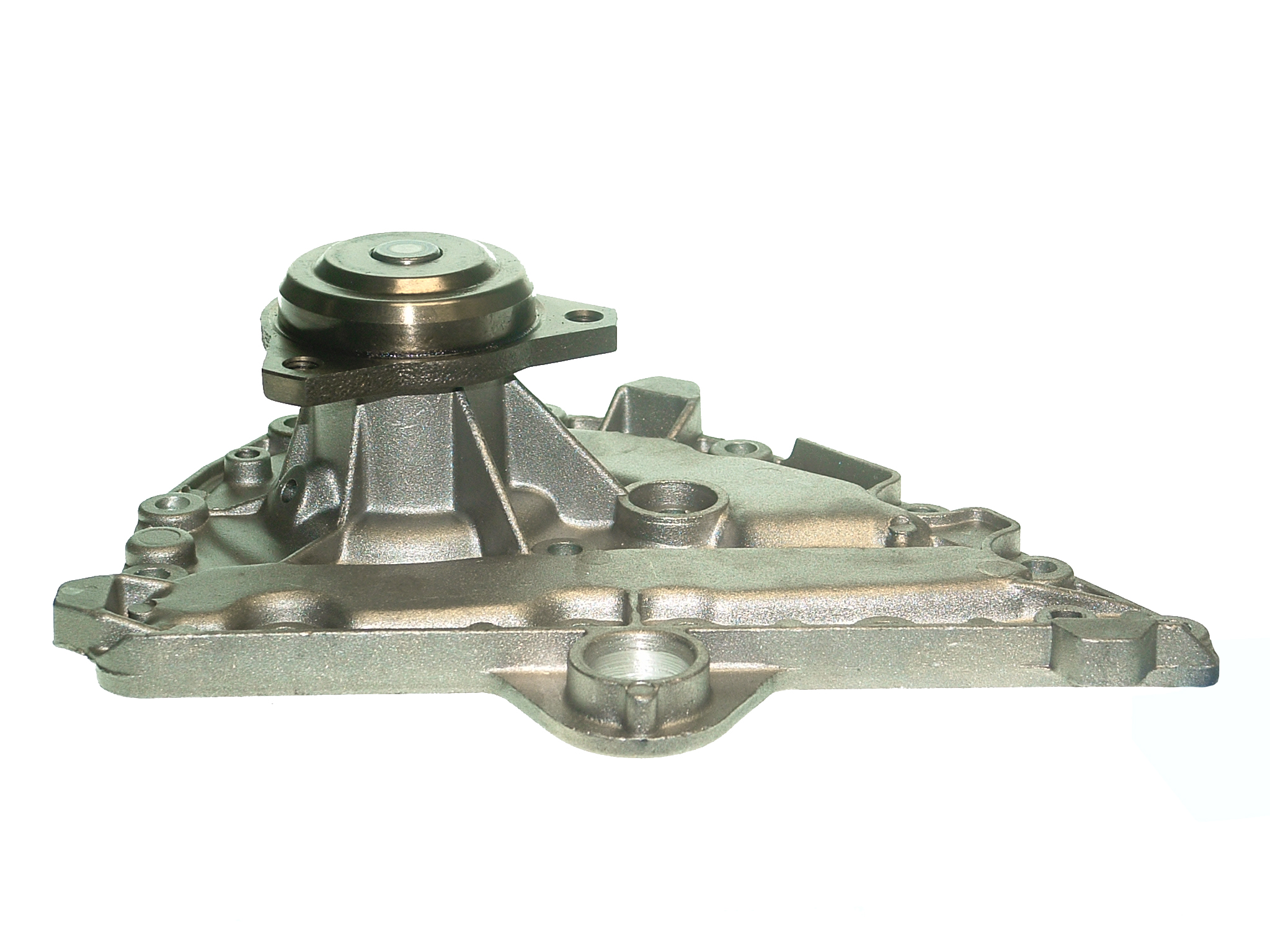 SALERI - PA330 - Водяной насос