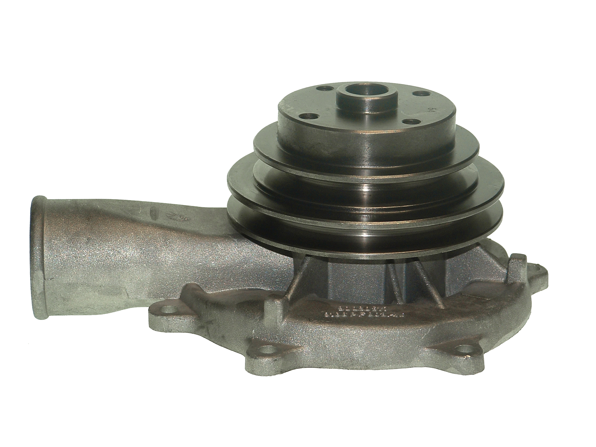 SALERI - PA347P - Водяной насос