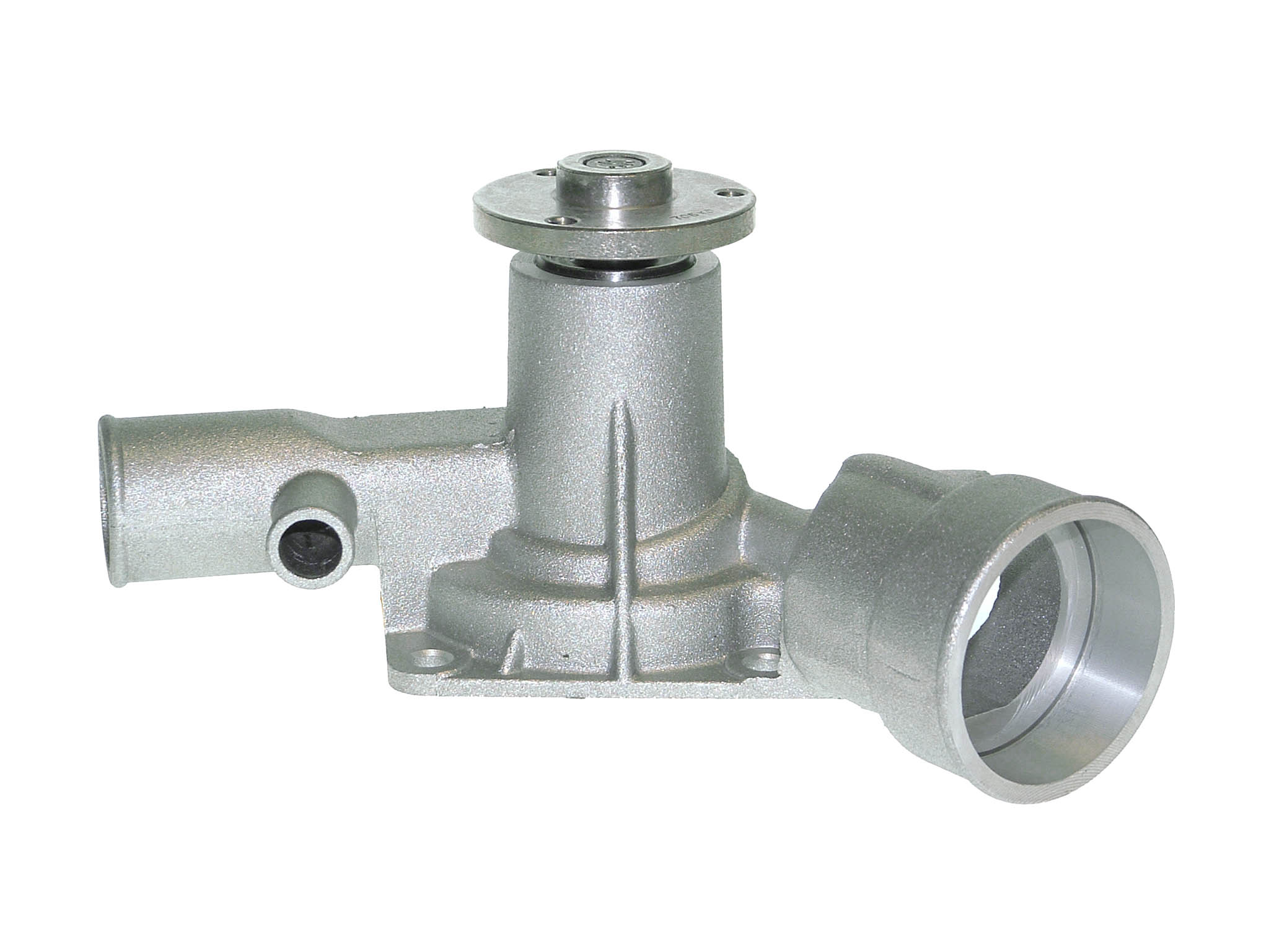 SALERI - PA355 - Водяной насос