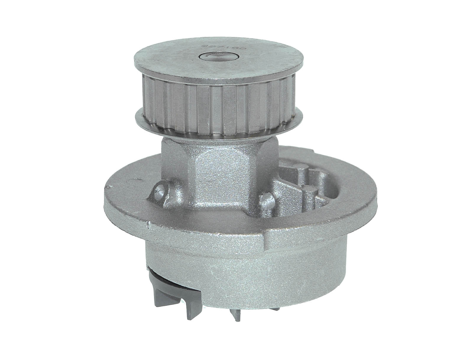 SALERI - PA358P - Водяной насос