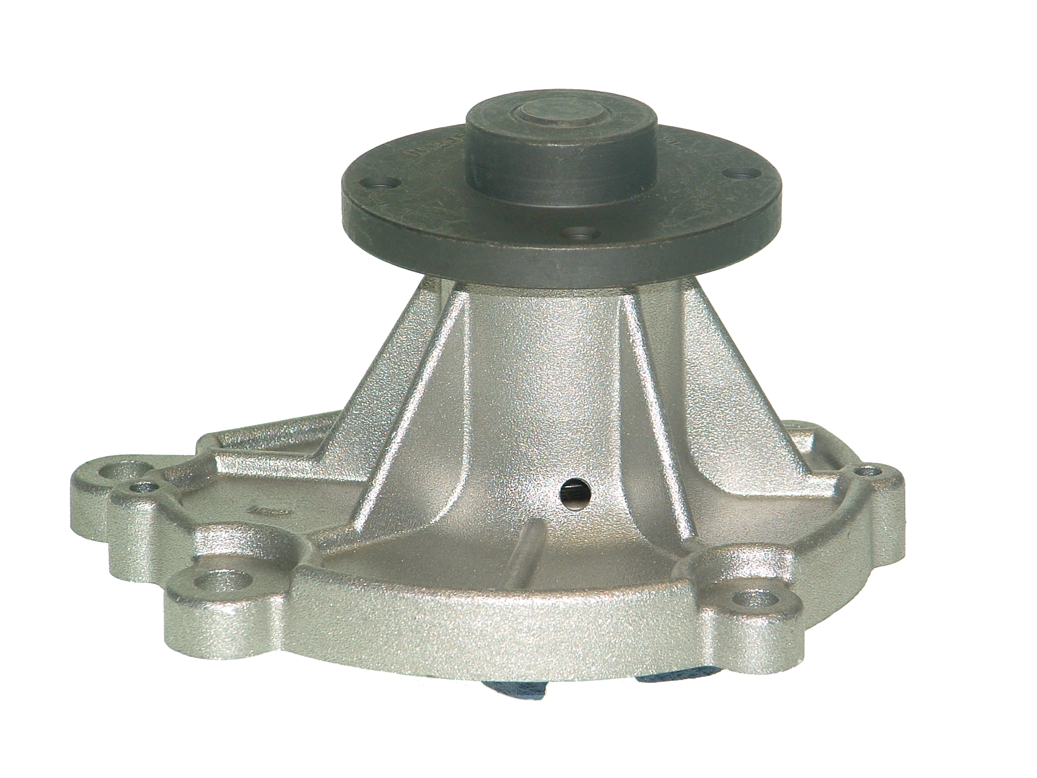 SALERI - PA363 - Водяной насос