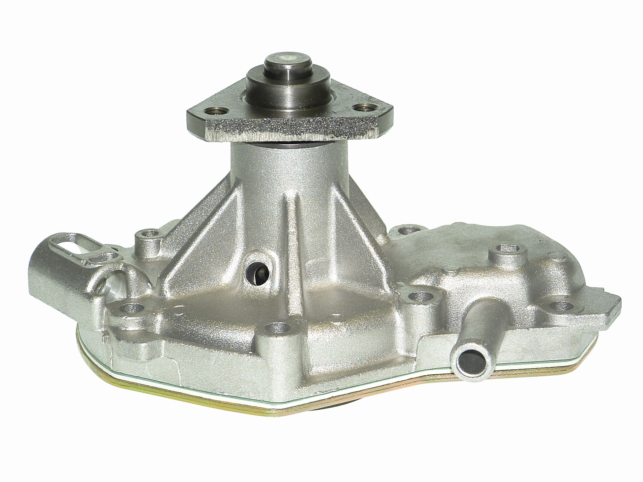 SALERI - PA364 - Водяной насос