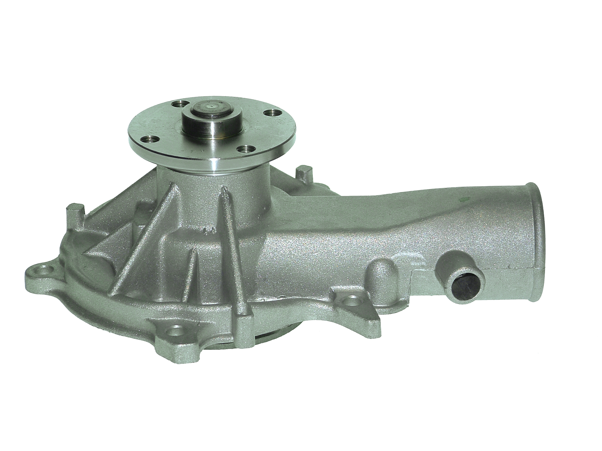 SALERI - PA378 - Водяной насос