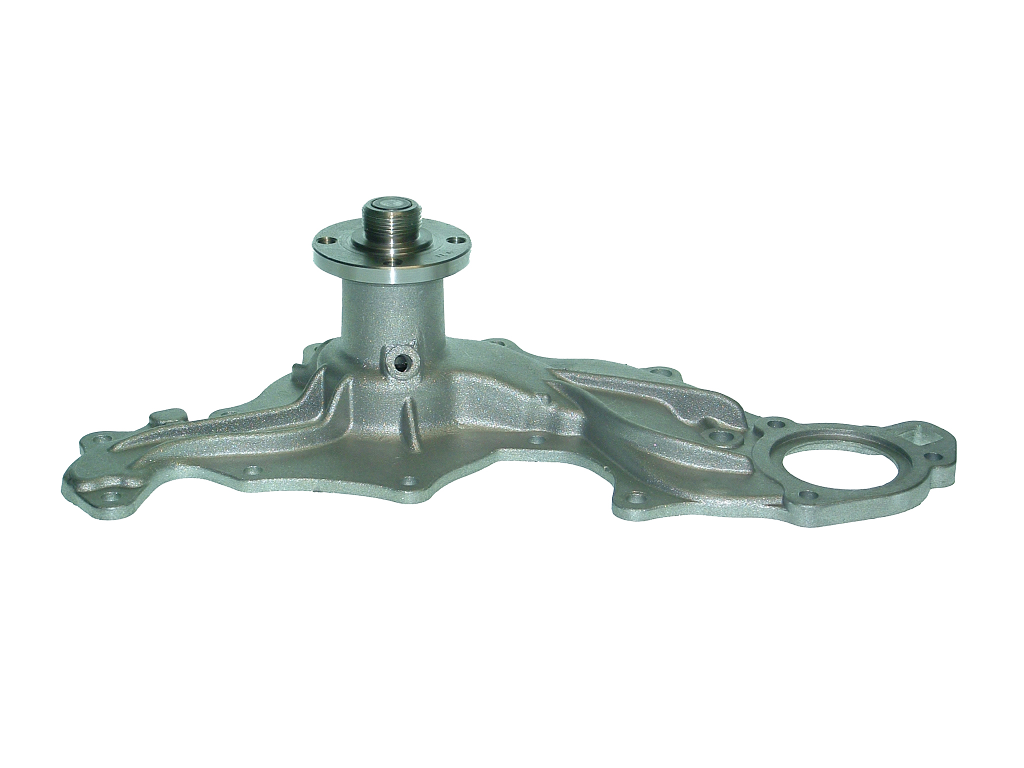 SALERI - PA379S - Водяной насос