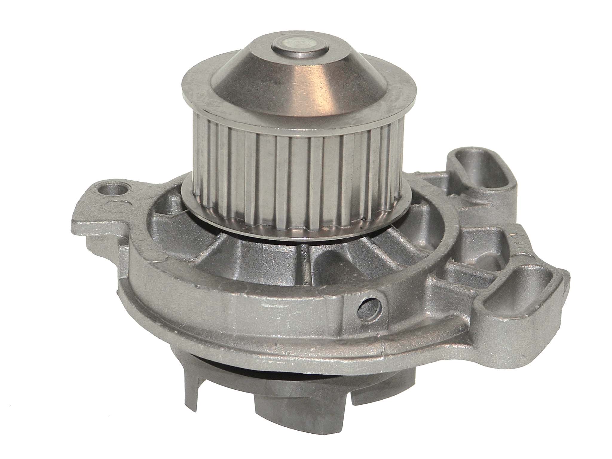 SALERI - PA380P - Водяной насос