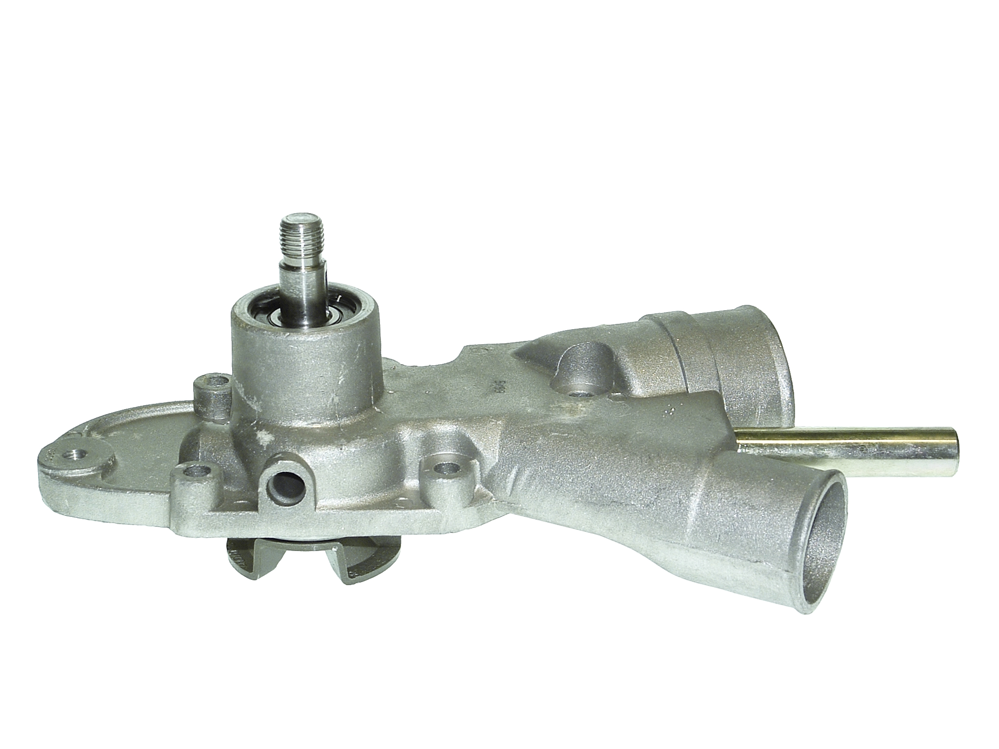 SALERI - PA381 - Водяной насос