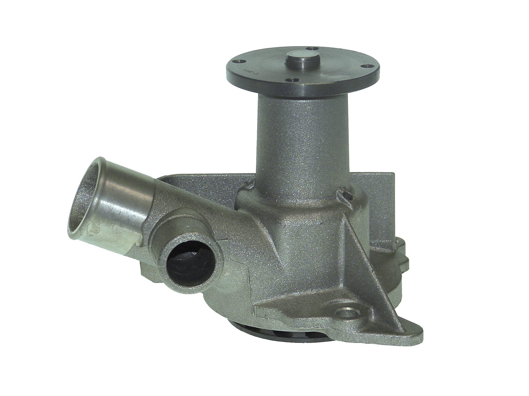 SALERI - PA383 - Водяной насос