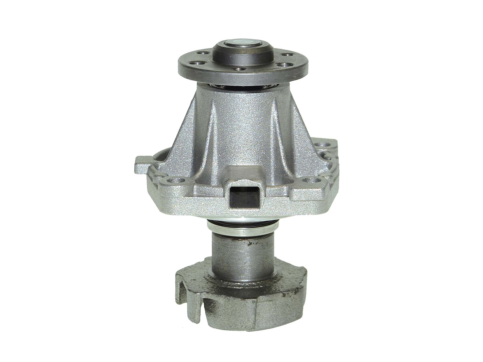 SALERI - PA384 - Водяной насос