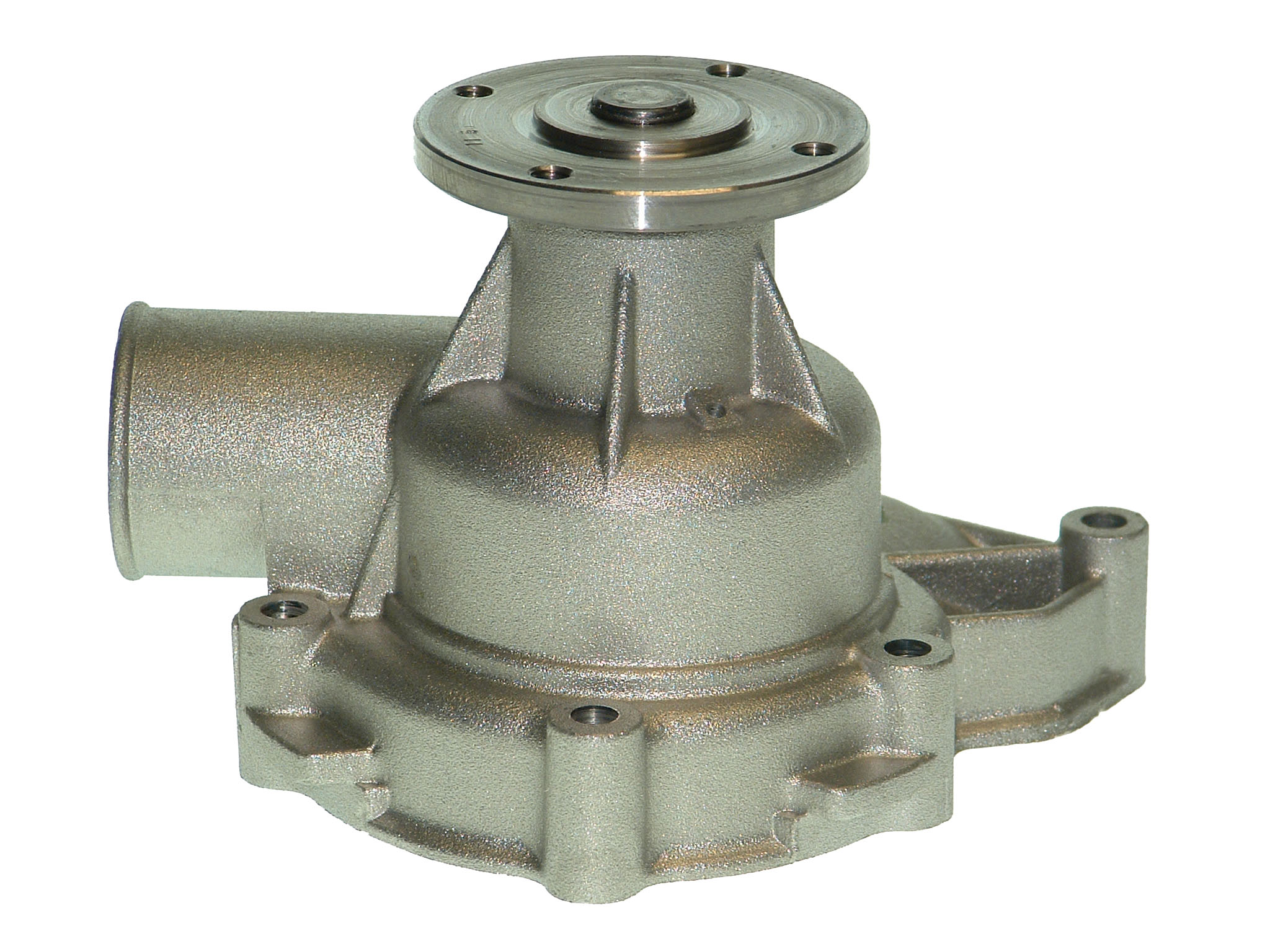 SALERI - PA387 - Водяной насос