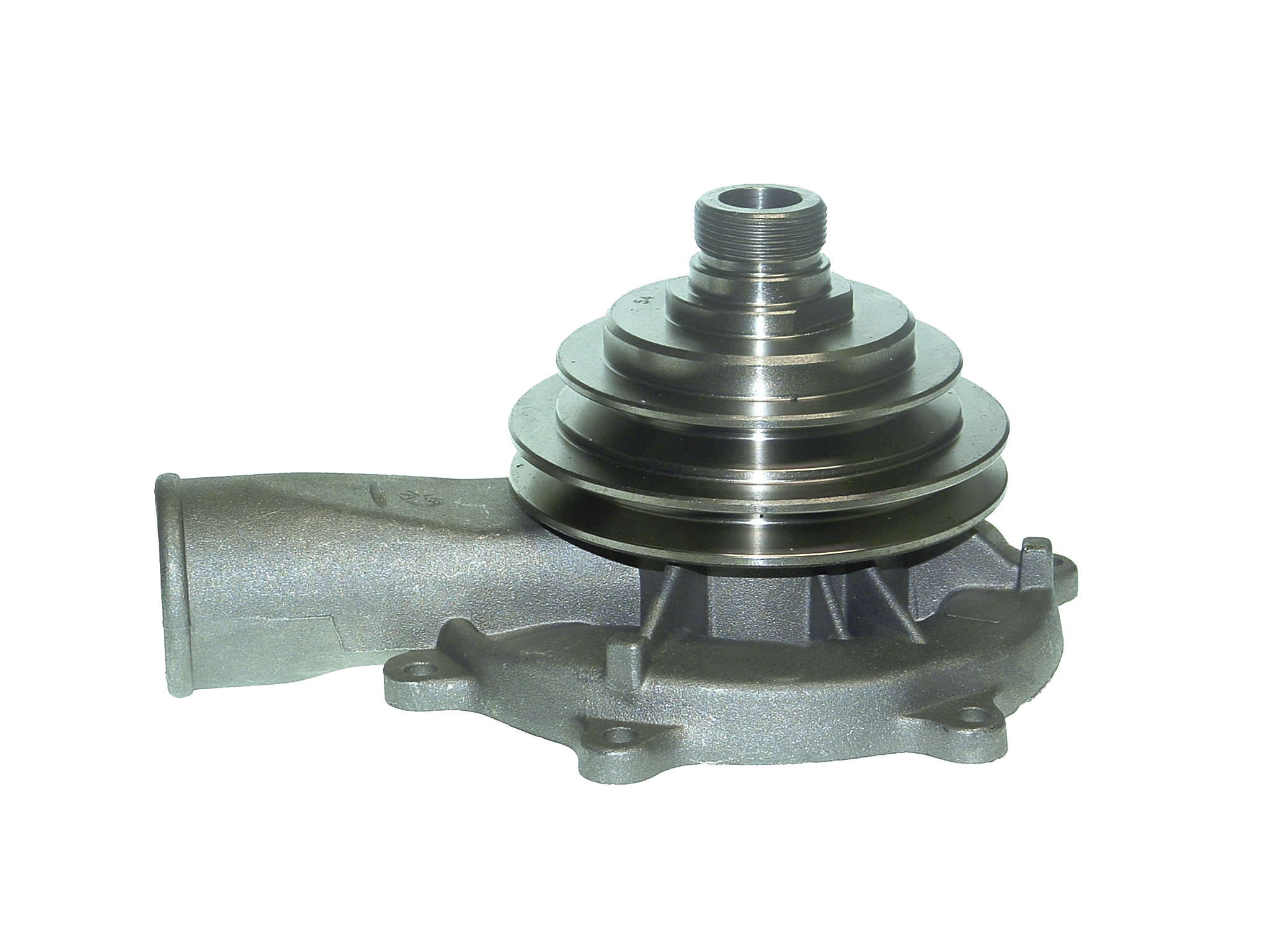 SALERI - PA388P - Водяной насос