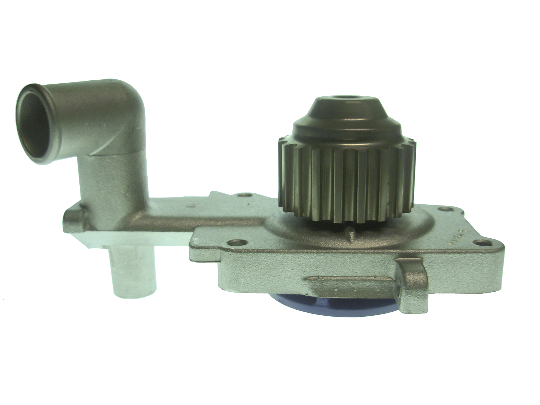 SALERI - PA398P - Водяной насос