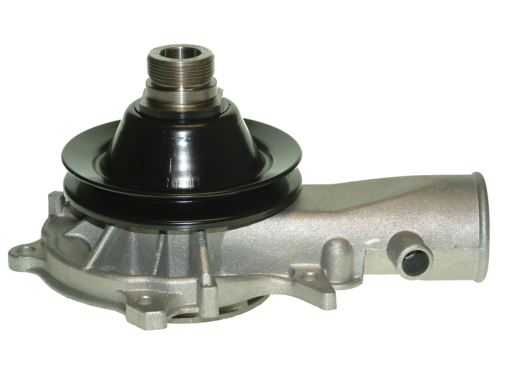 SALERI - PA411P - Водяной насос