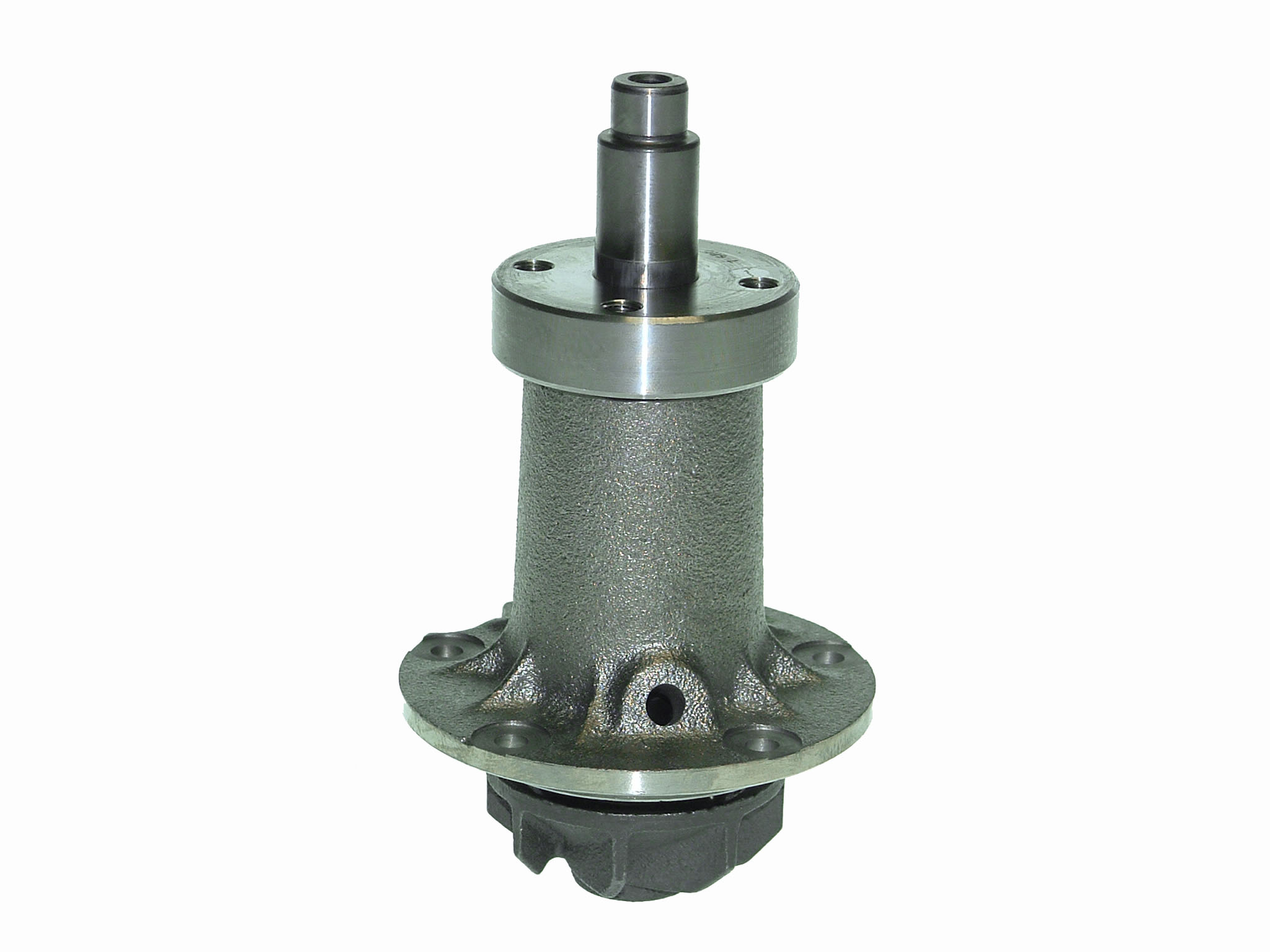 SALERI - PA412 - Водяной насос