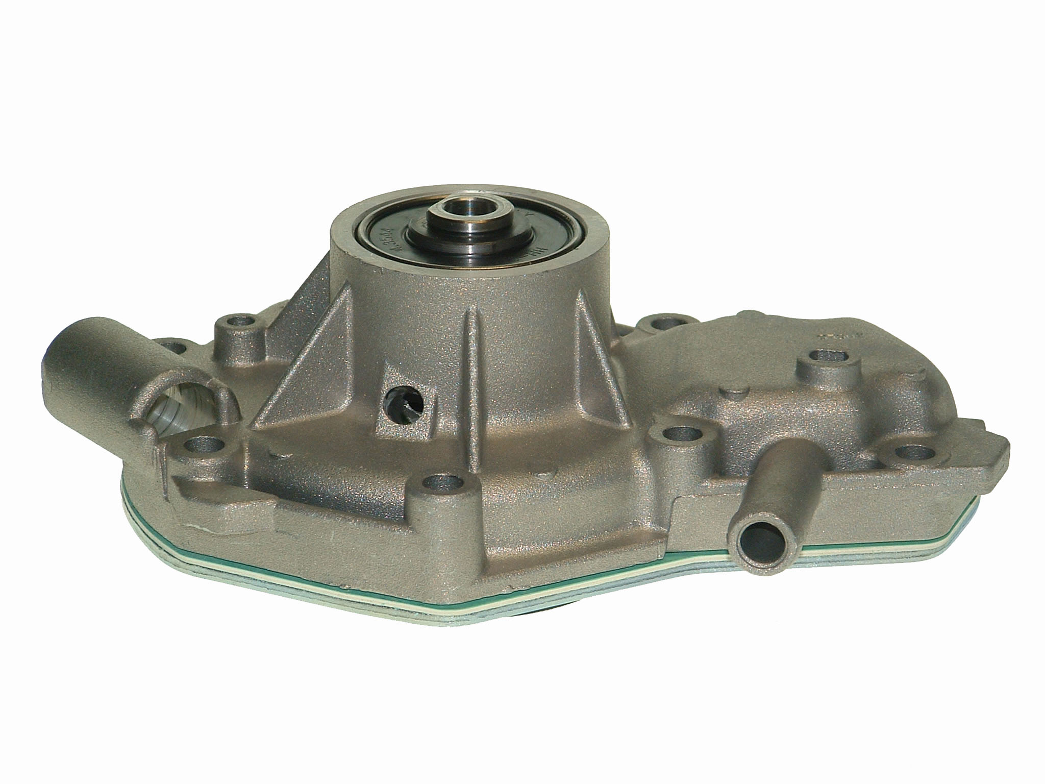 SALERI - PA413 - Водяной насос