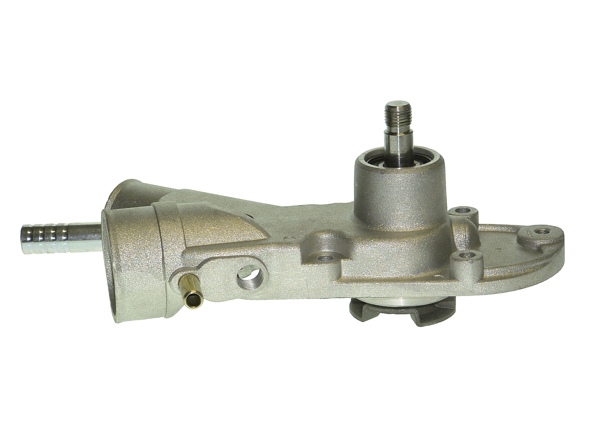 SALERI - PA416 - Водяной насос