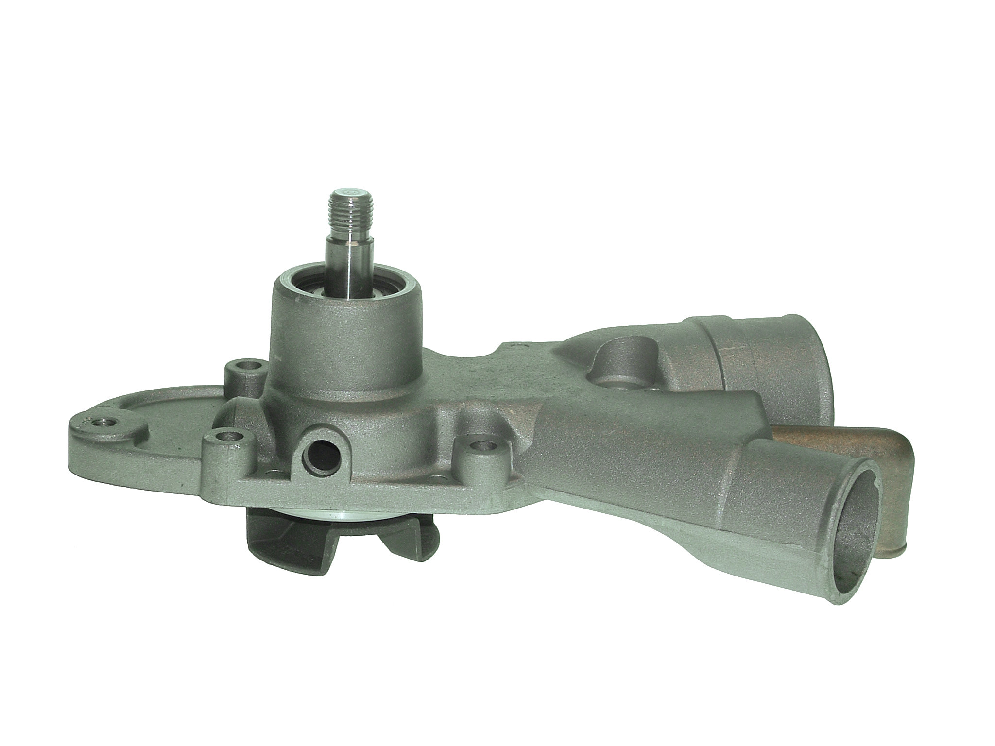 SALERI - PA418 - Водяной насос