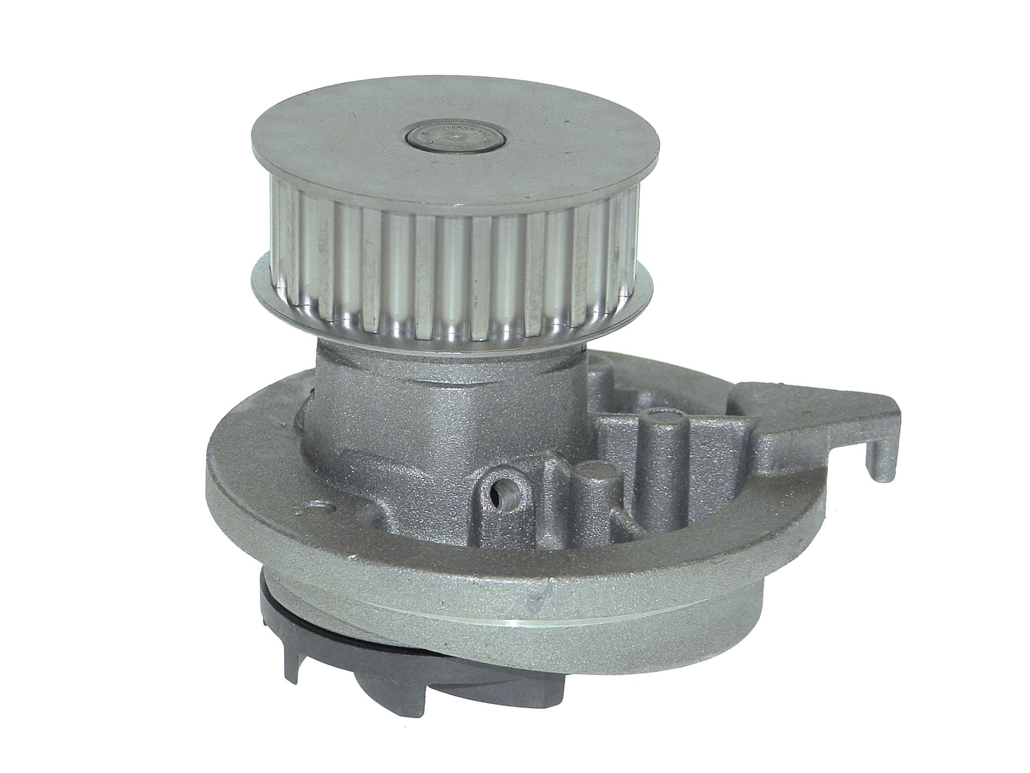 SALERI - PA427P - Водяной насос