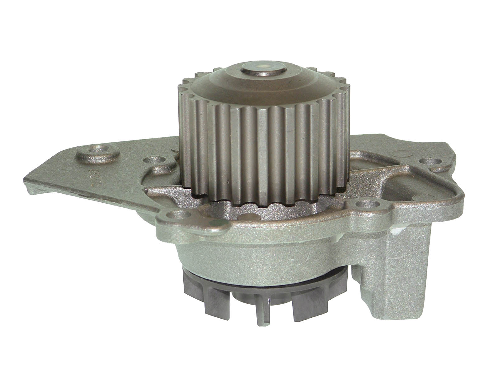 SALERI - PA429P - Водяной насос