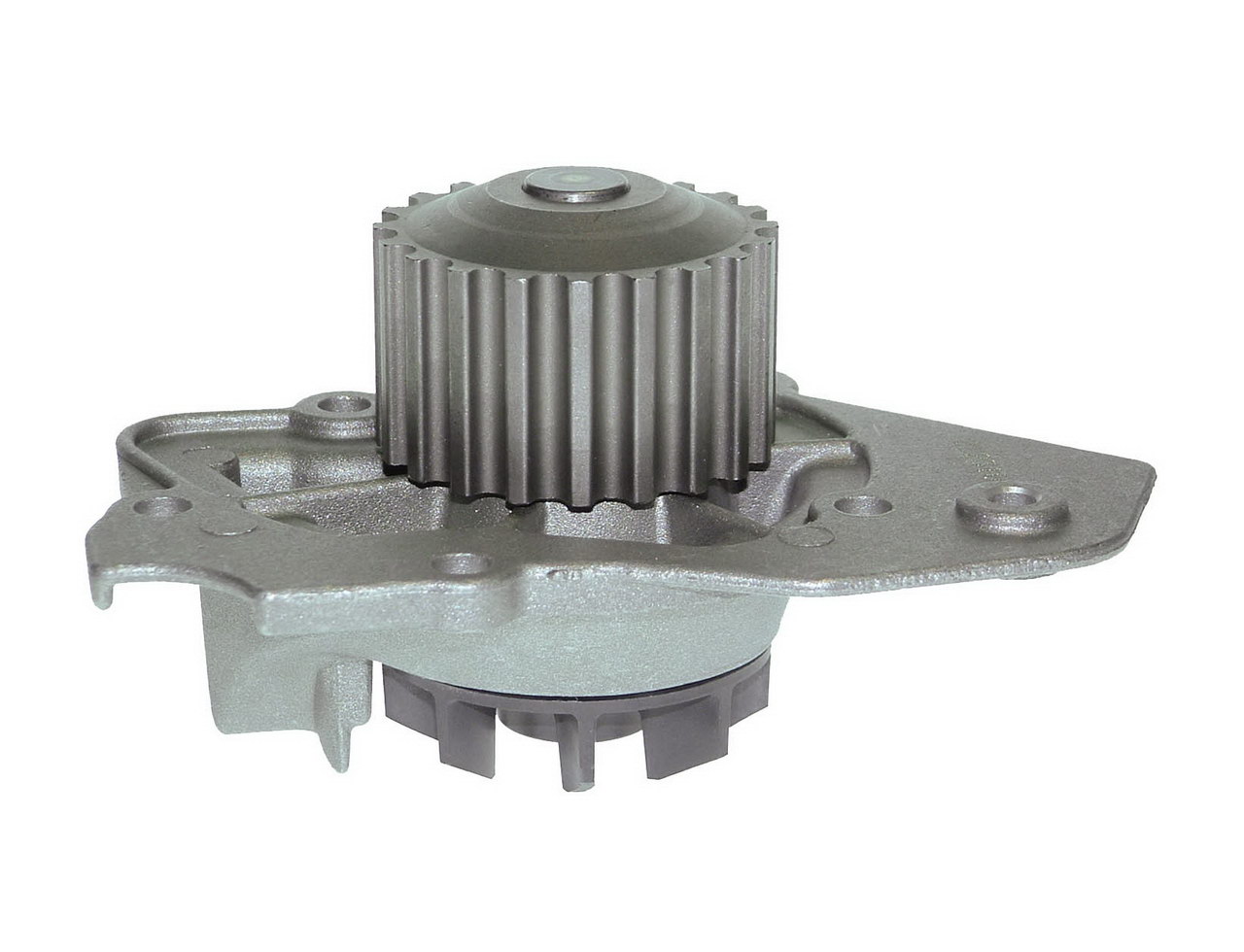 SALERI - PA429P - Водяной насос