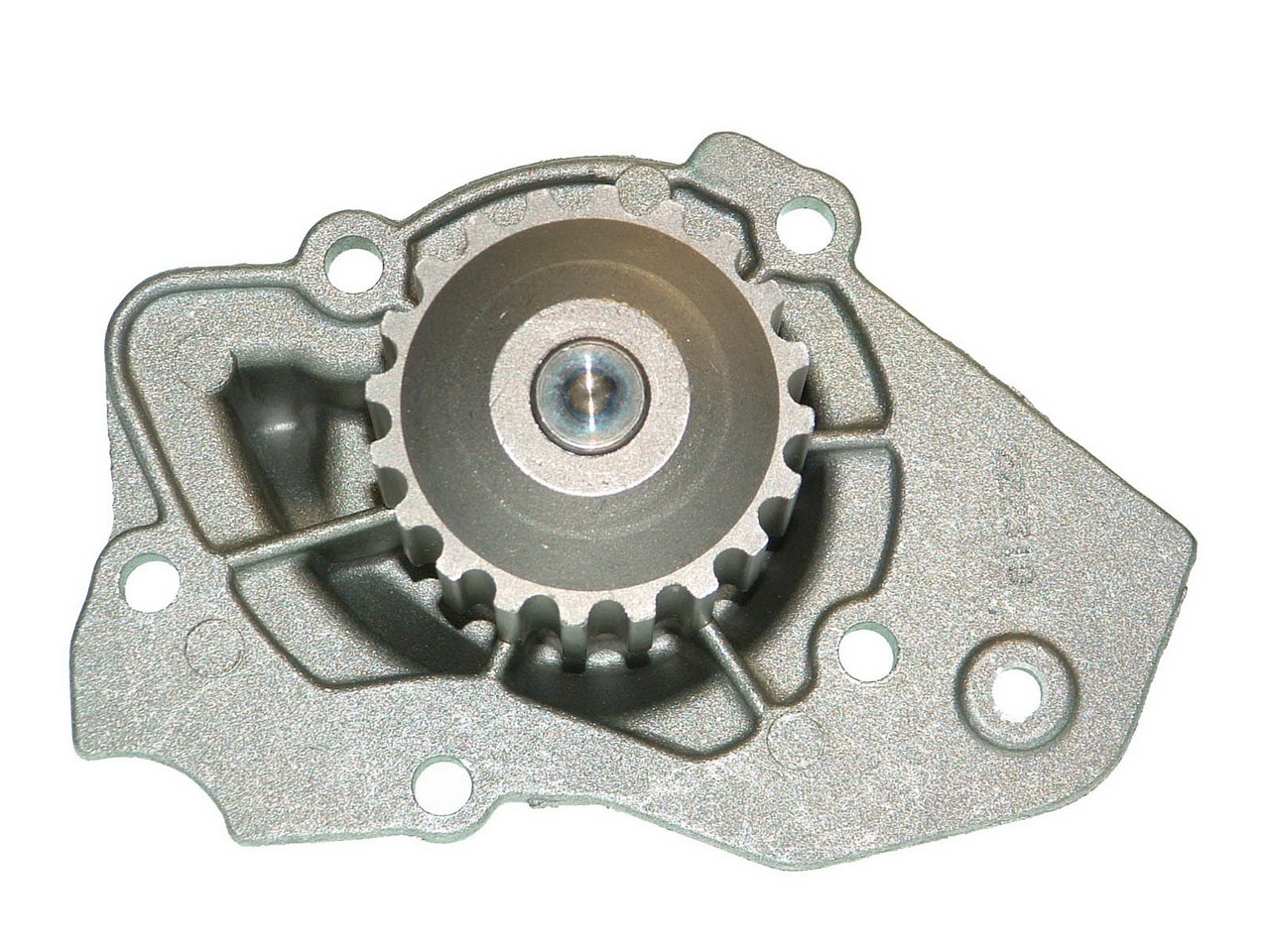 SALERI - PA429P - Водяной насос