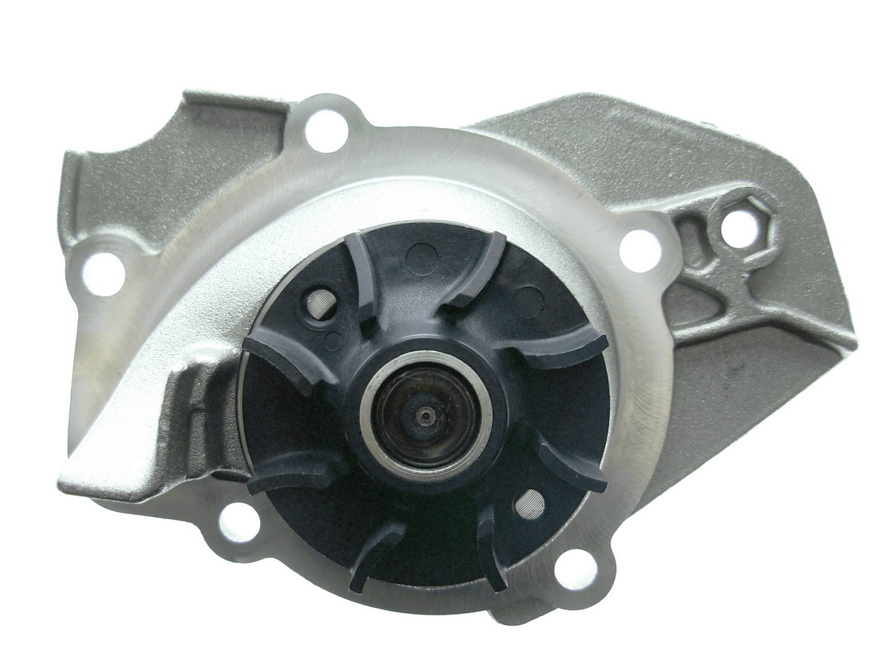 SALERI - PA429P - Водяной насос