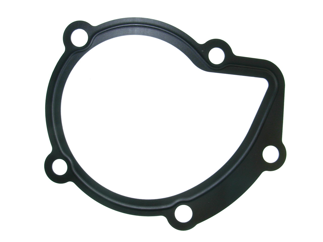 SALERI - PA429P - Водяной насос