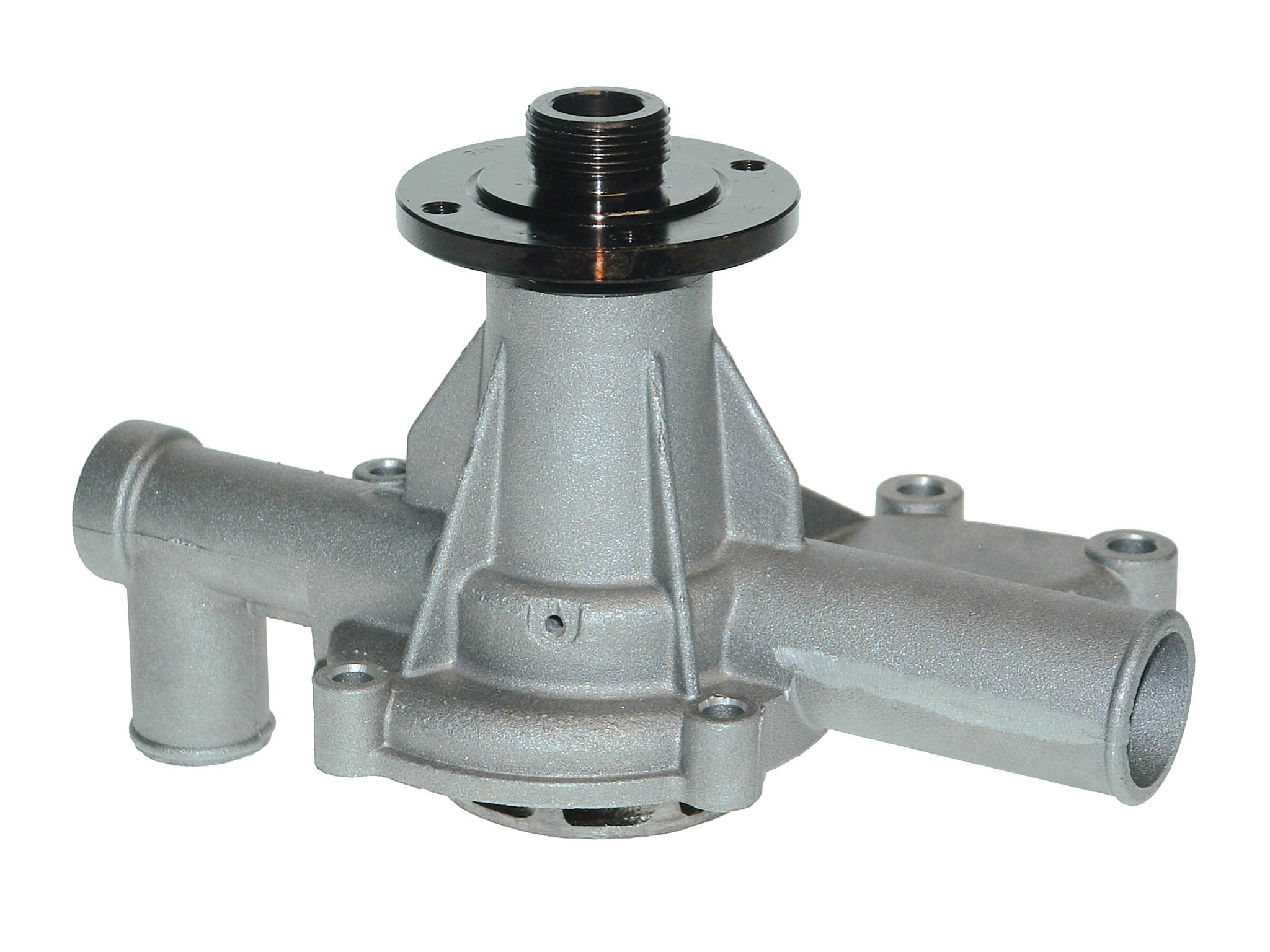 SALERI - PA431 - Водяной насос