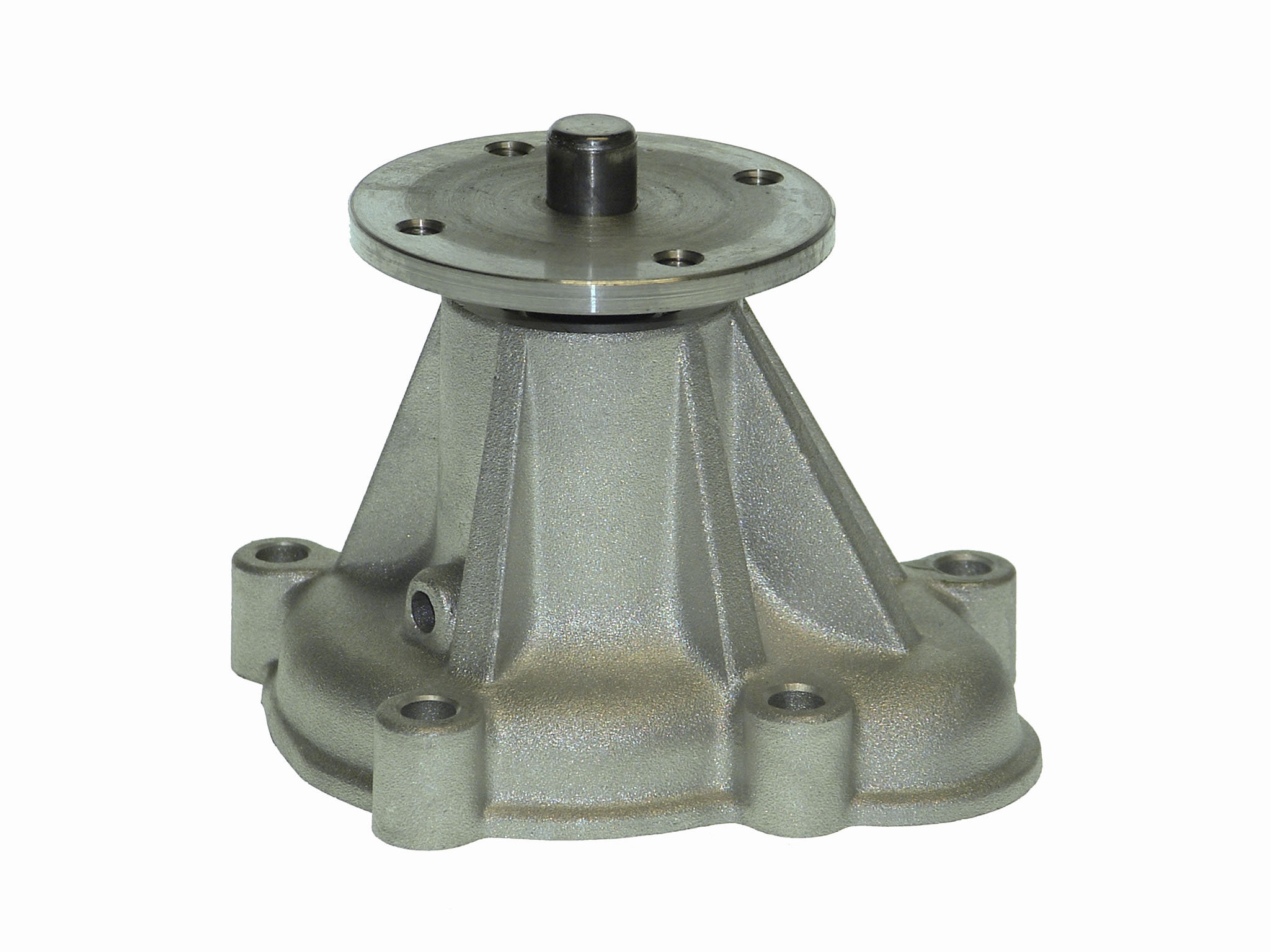 SALERI - PA432 - Водяной насос