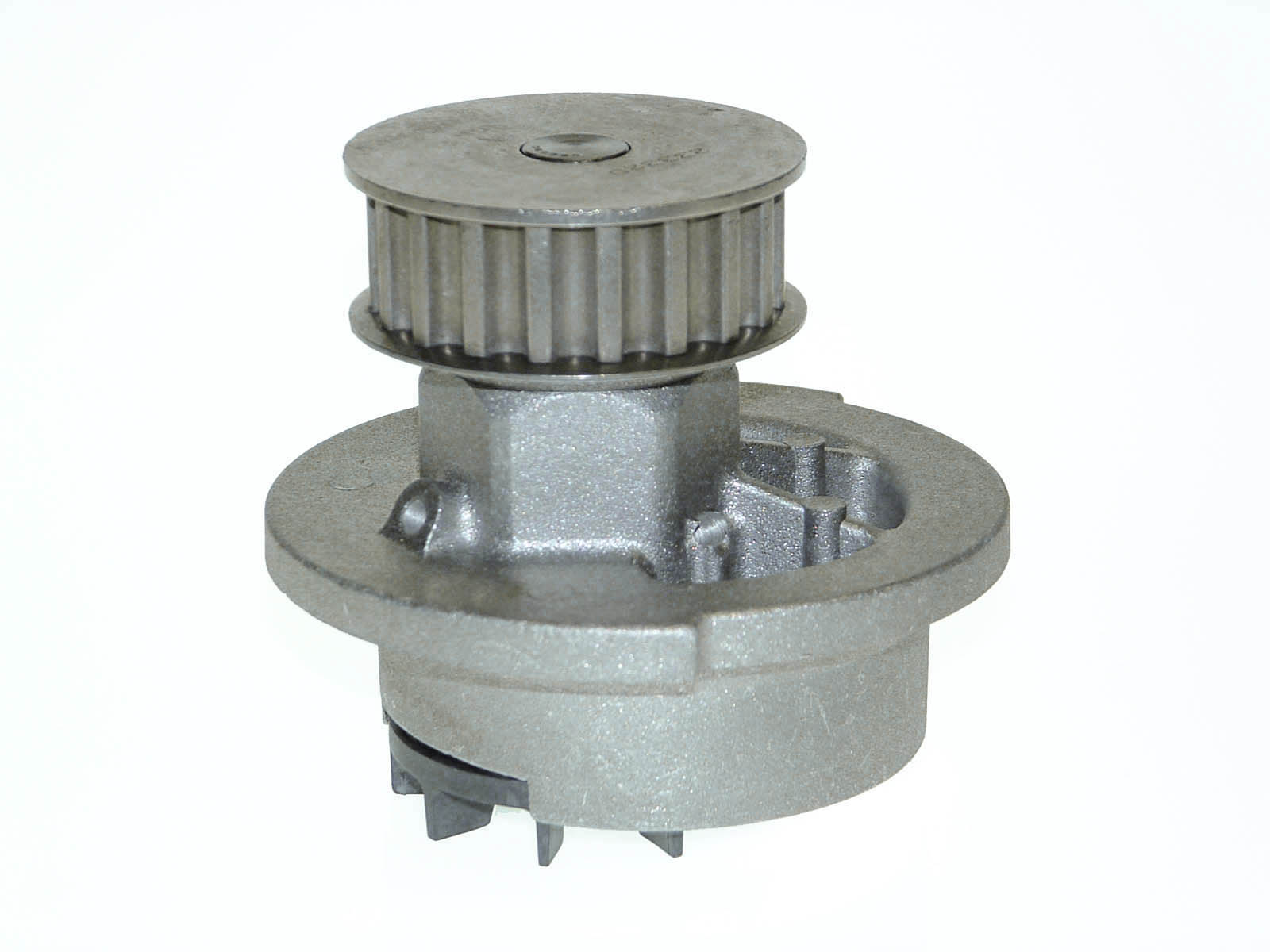 SALERI - PA437P - Водяной насос