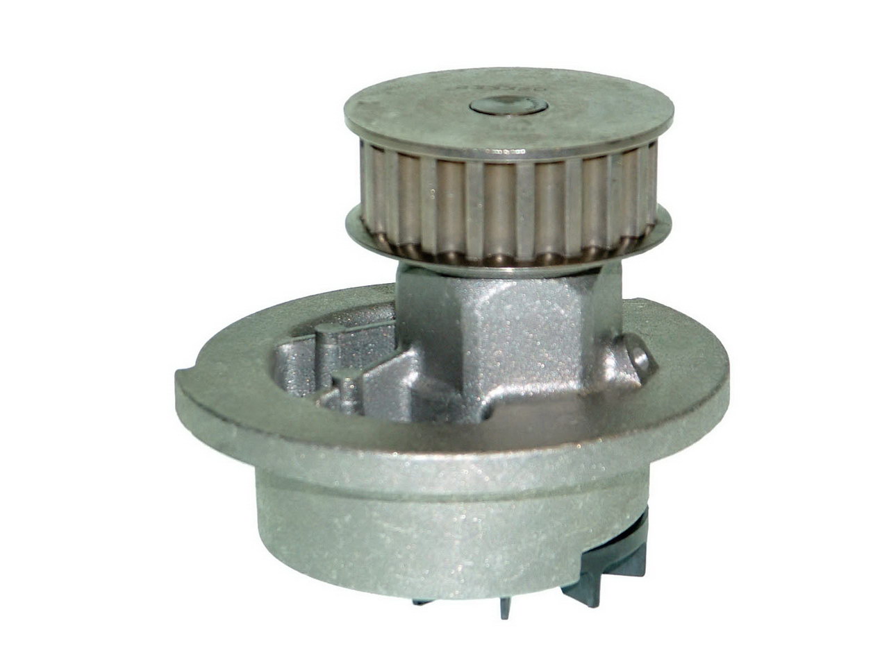 SALERI - PA437P - Водяной насос