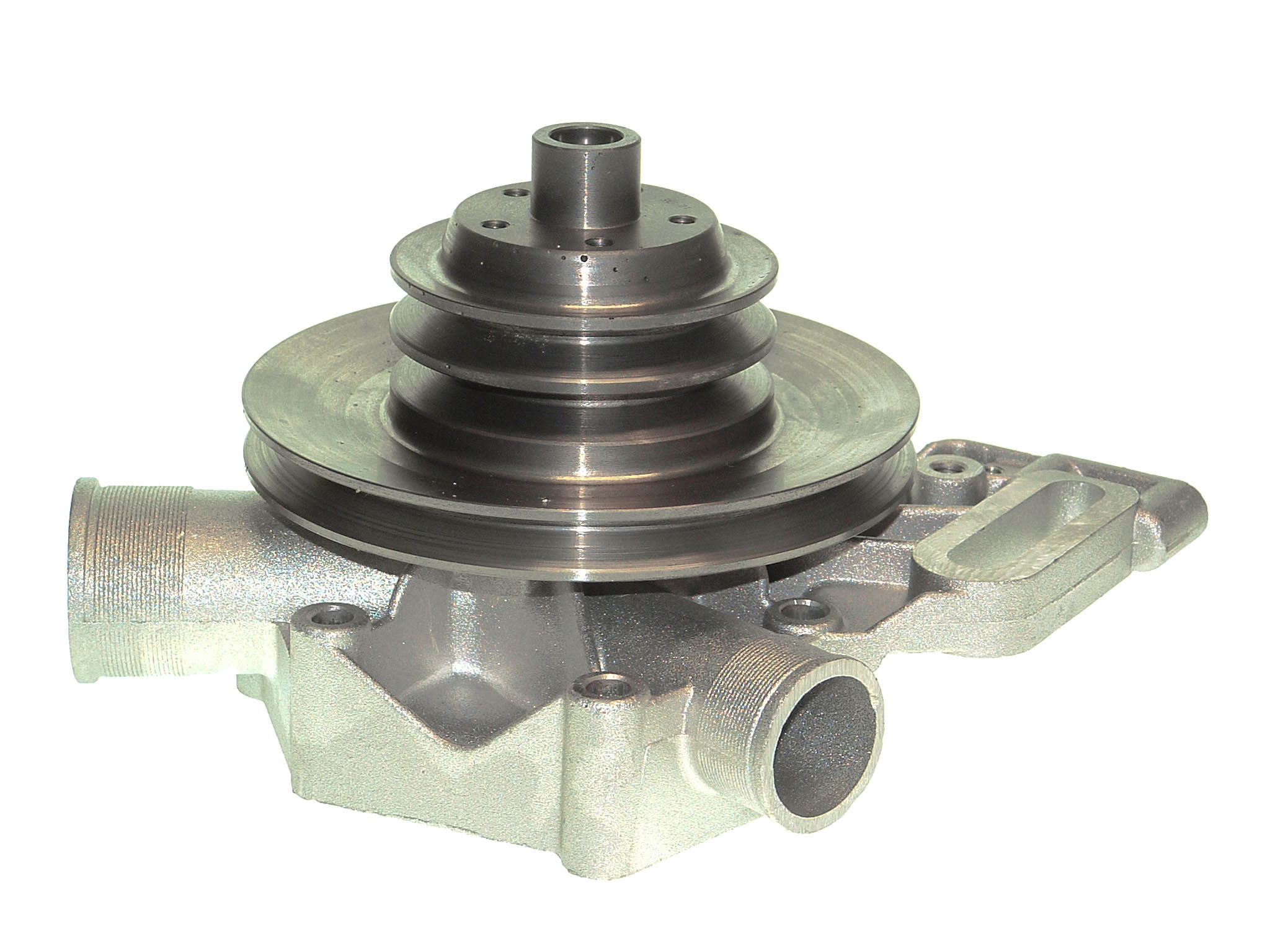 SALERI - PA445P - Водяной насос