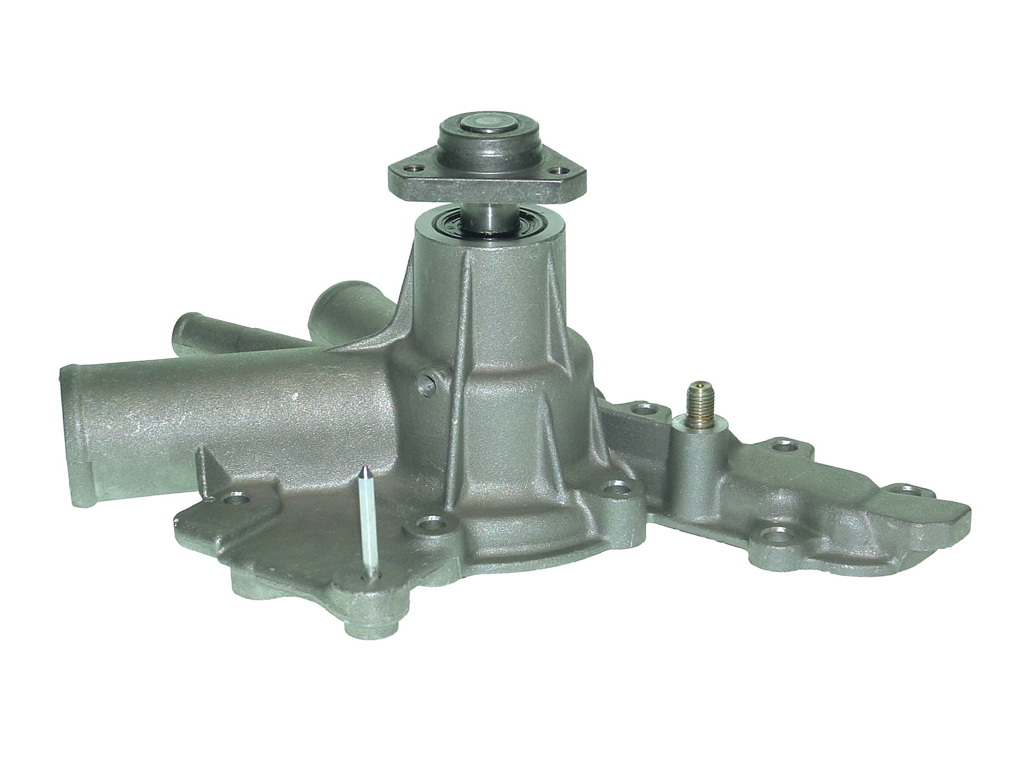 SALERI - PA453 - Водяной насос