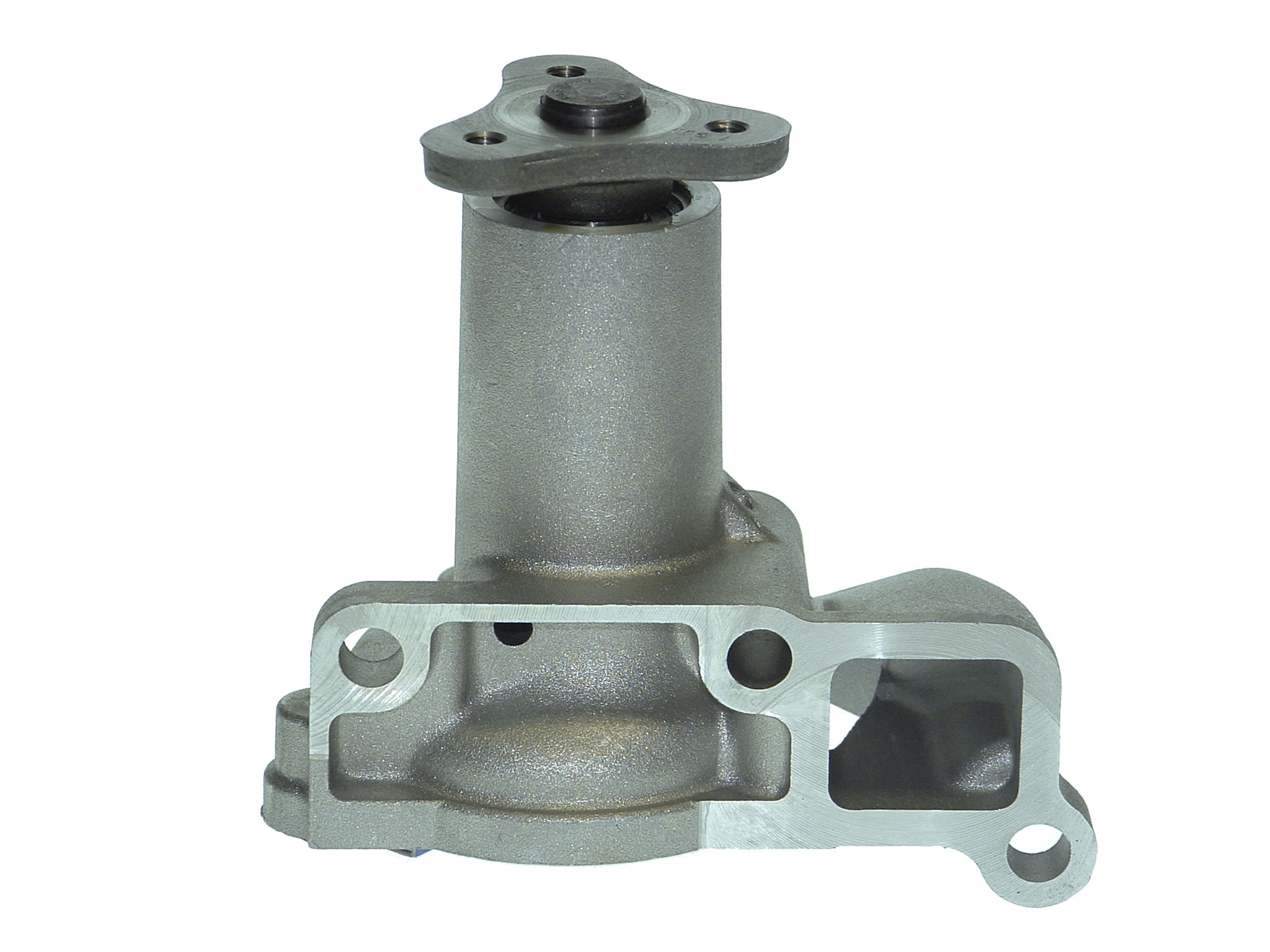 SALERI - PA456 - Водяной насос