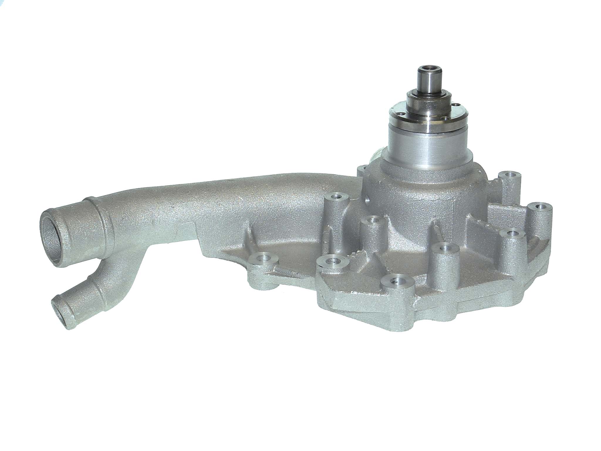 SALERI - PA458 - Водяной насос