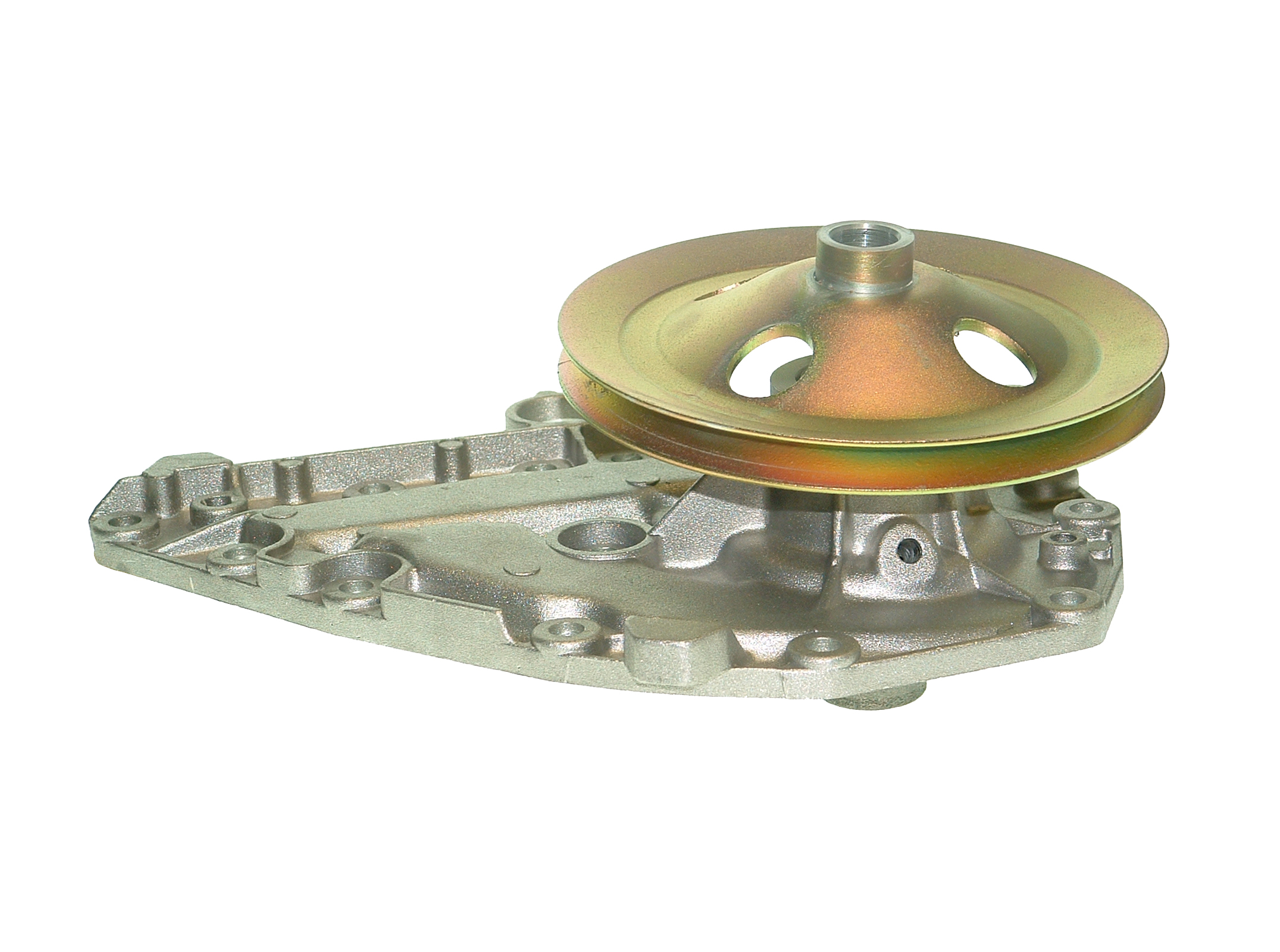 SALERI - PA462P - Водяной насос