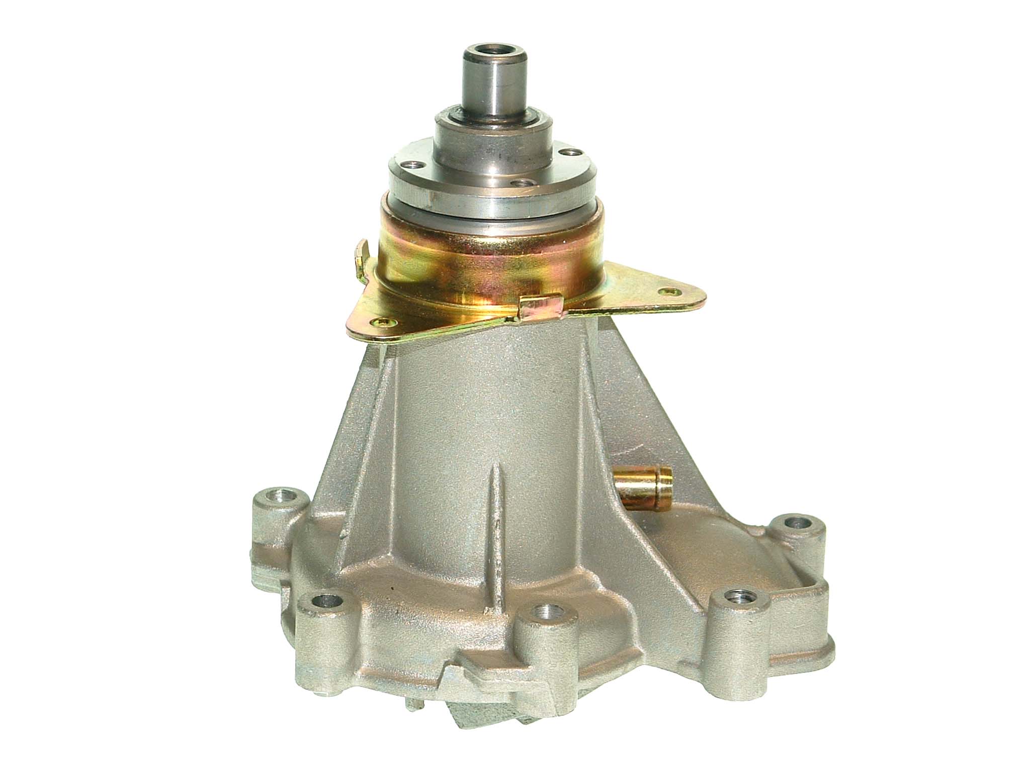 SALERI - PA465 - Водяной насос