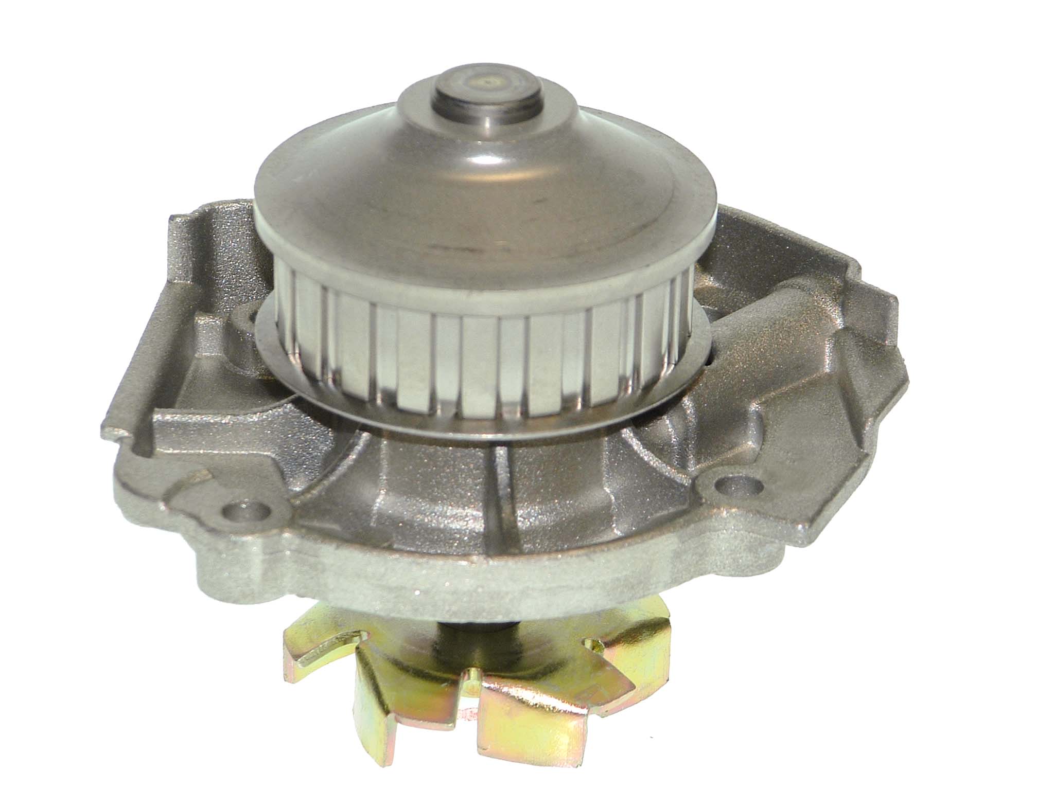 SALERI - PA467A - Водяной насос