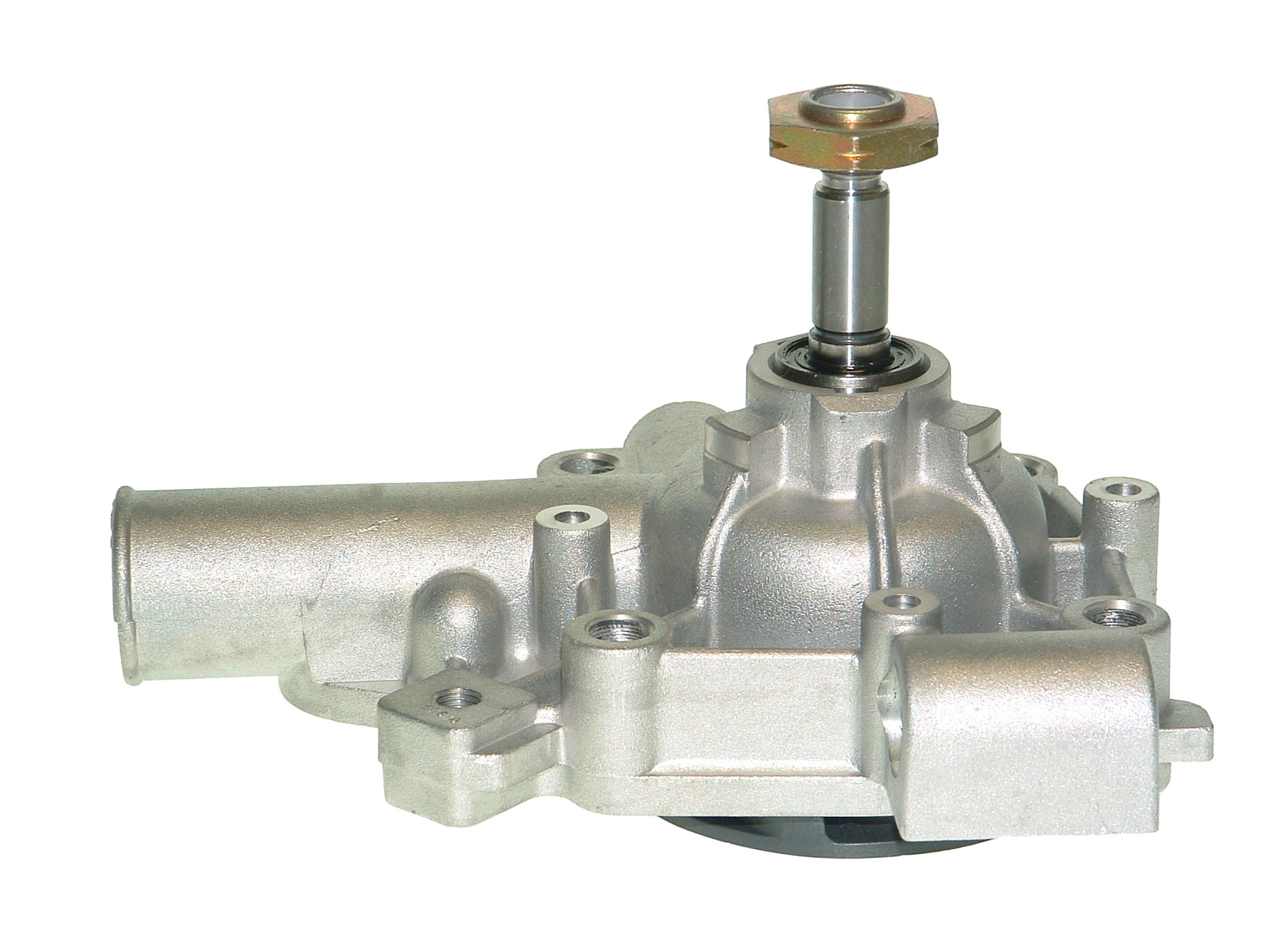 SALERI - PA470 - Водяной насос