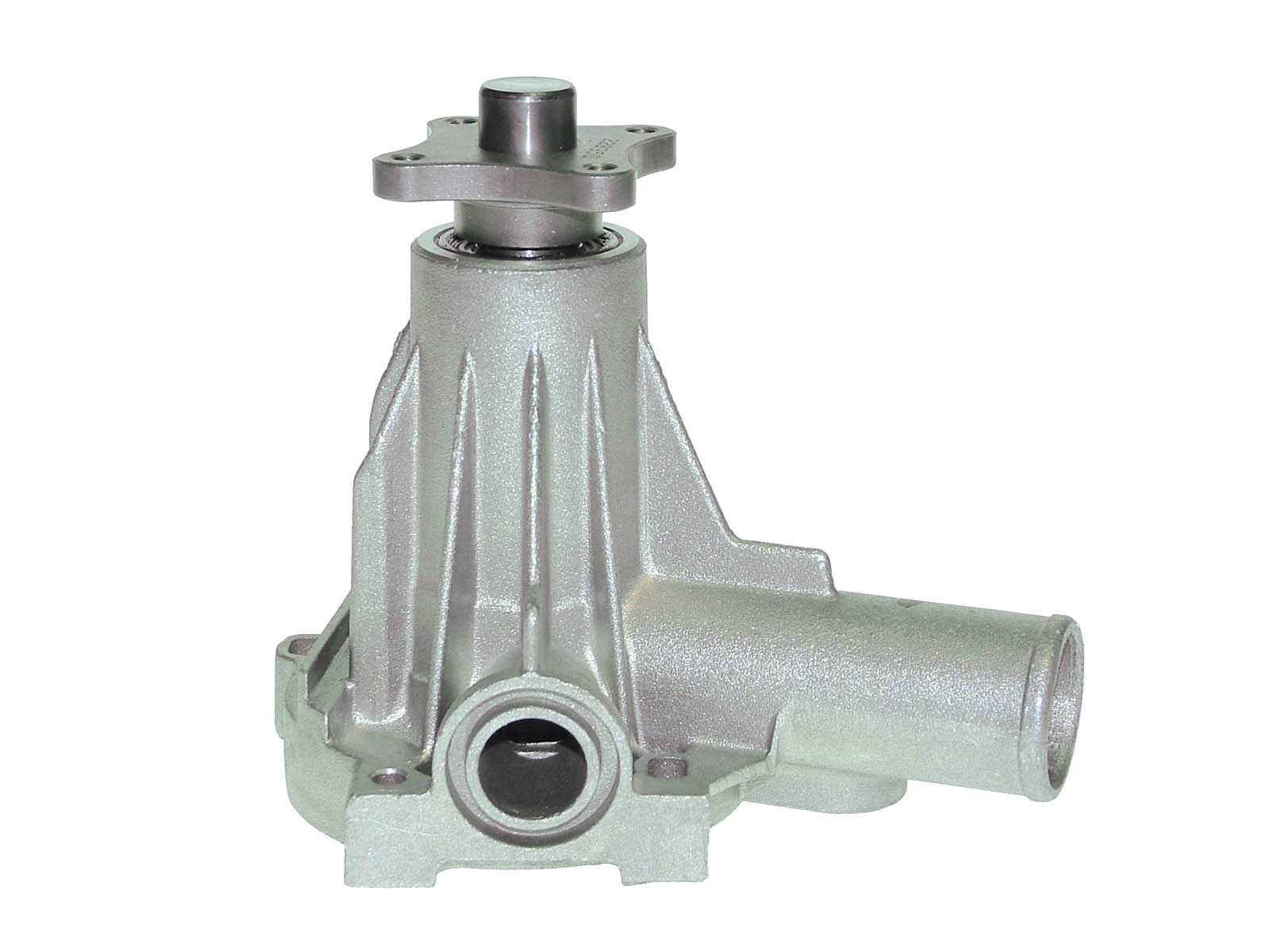 SALERI - PA473 - Водяной насос